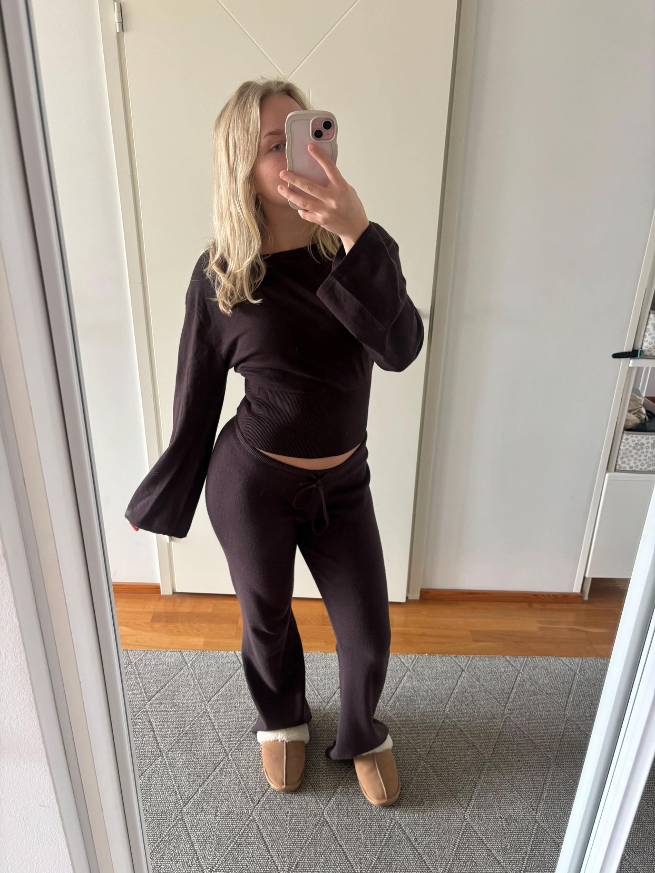 @Minja