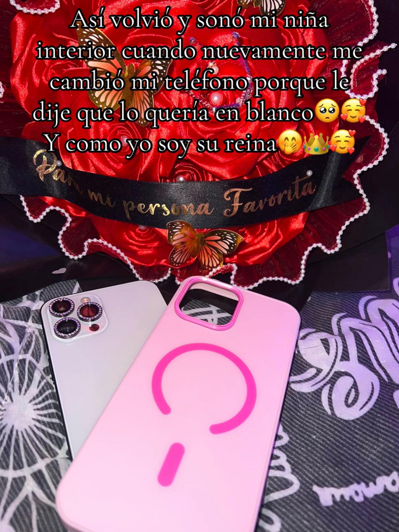 @Stefany Bella