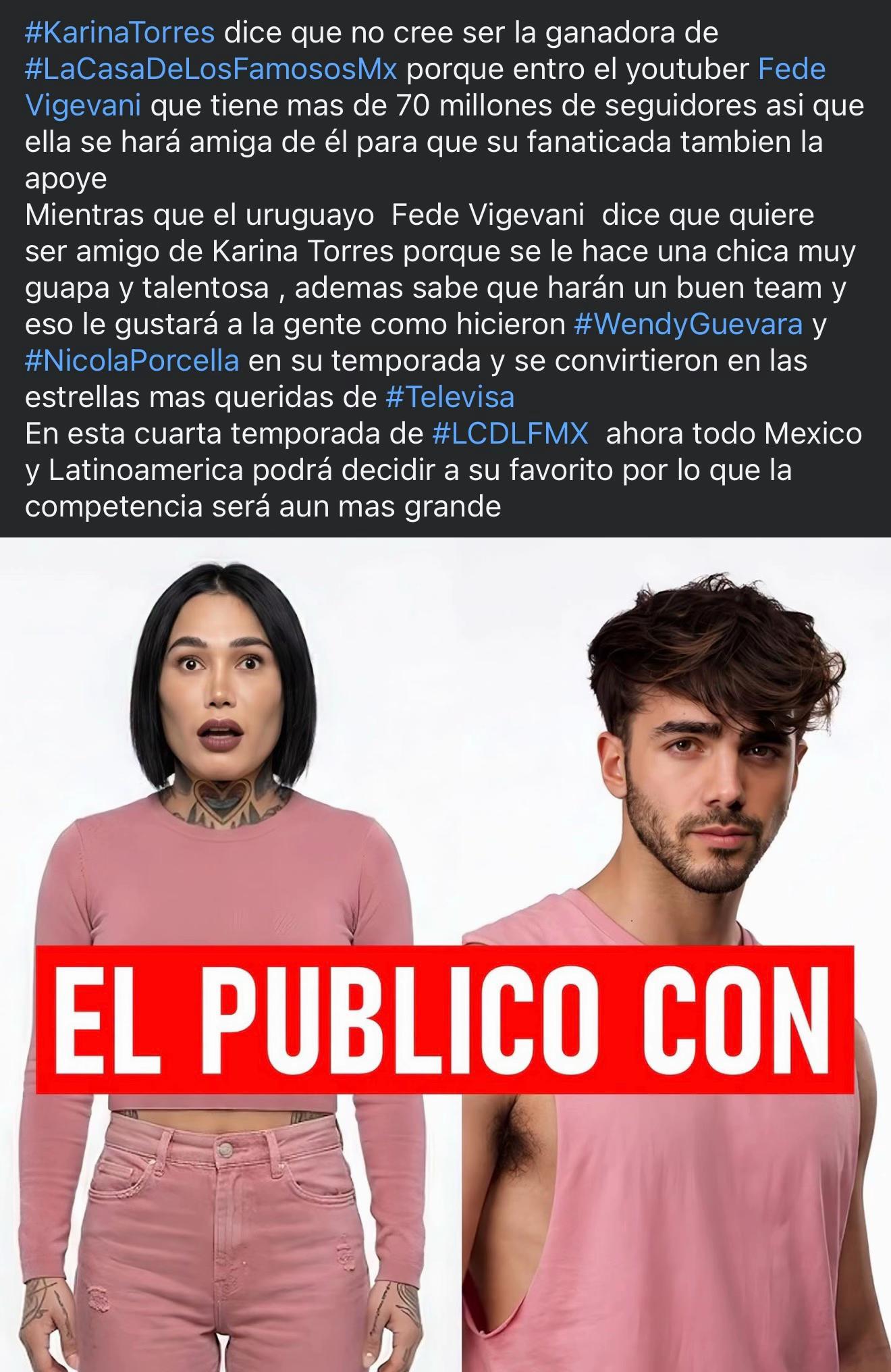 @Dani 🐔🥷🍕