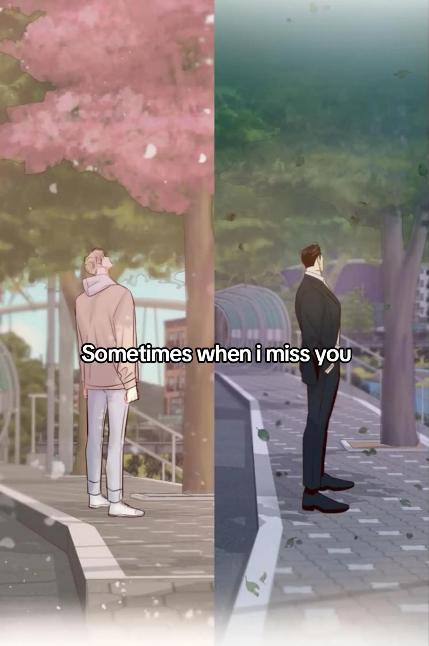 @𝐍𝐨𝐨𝐧𝐚🌼
