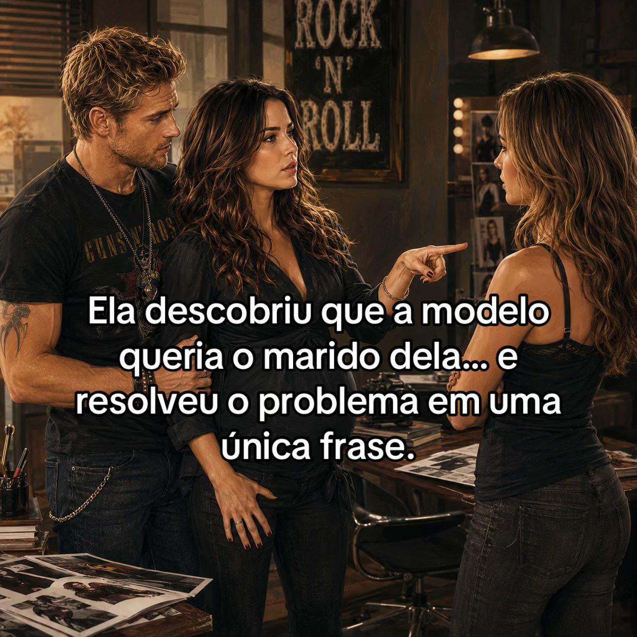 @Lani Queiroz