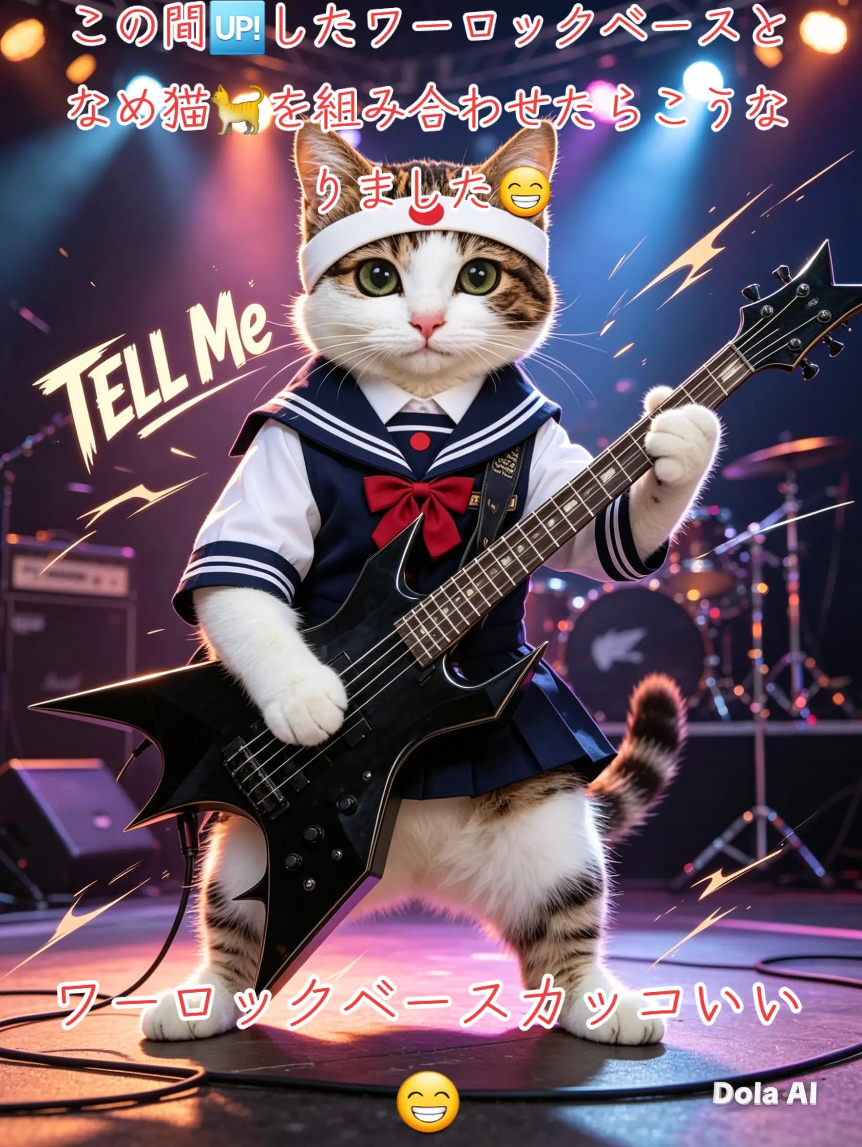 @TAKU