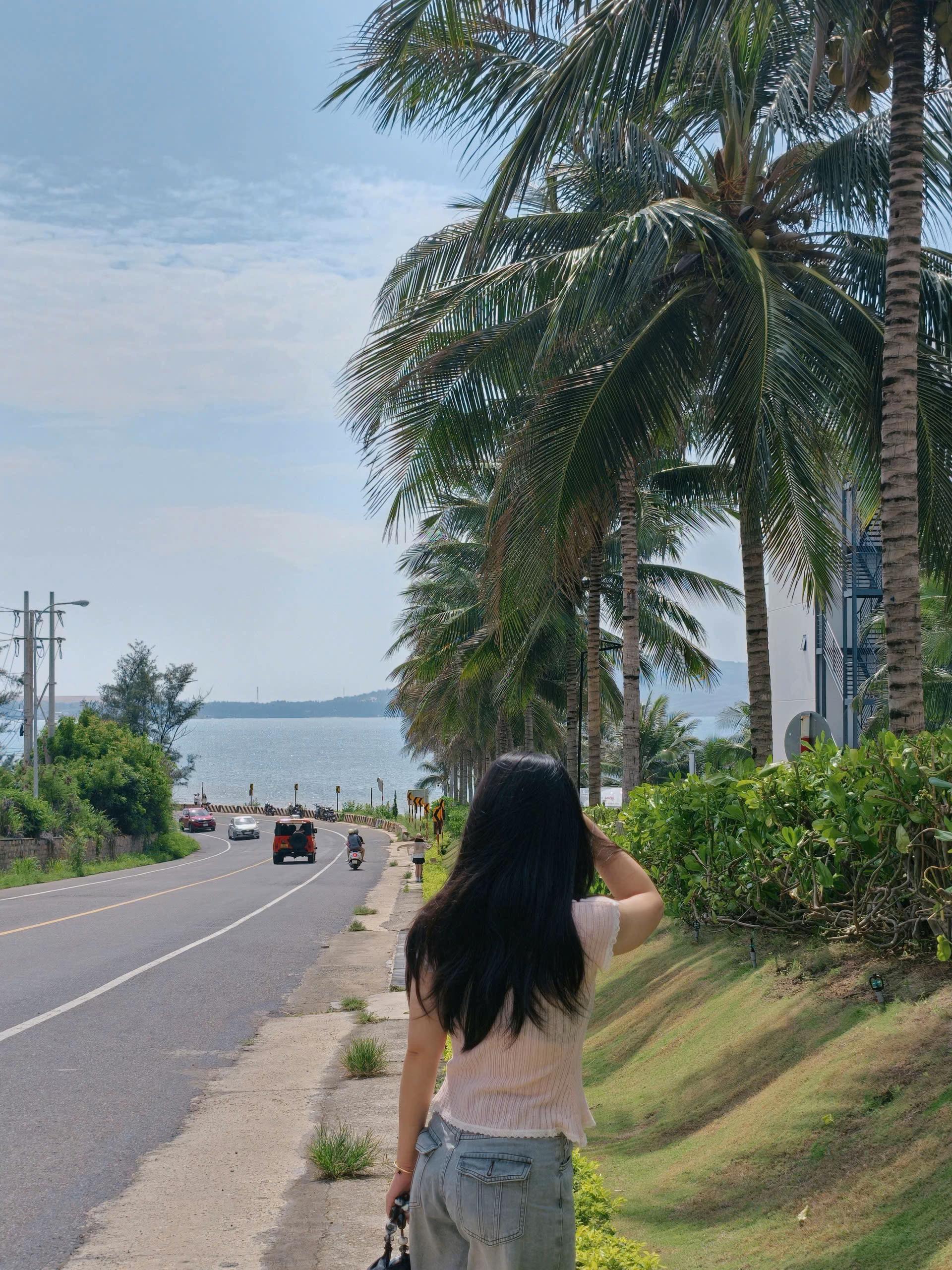@Elly 🇻🇳🇲🇾