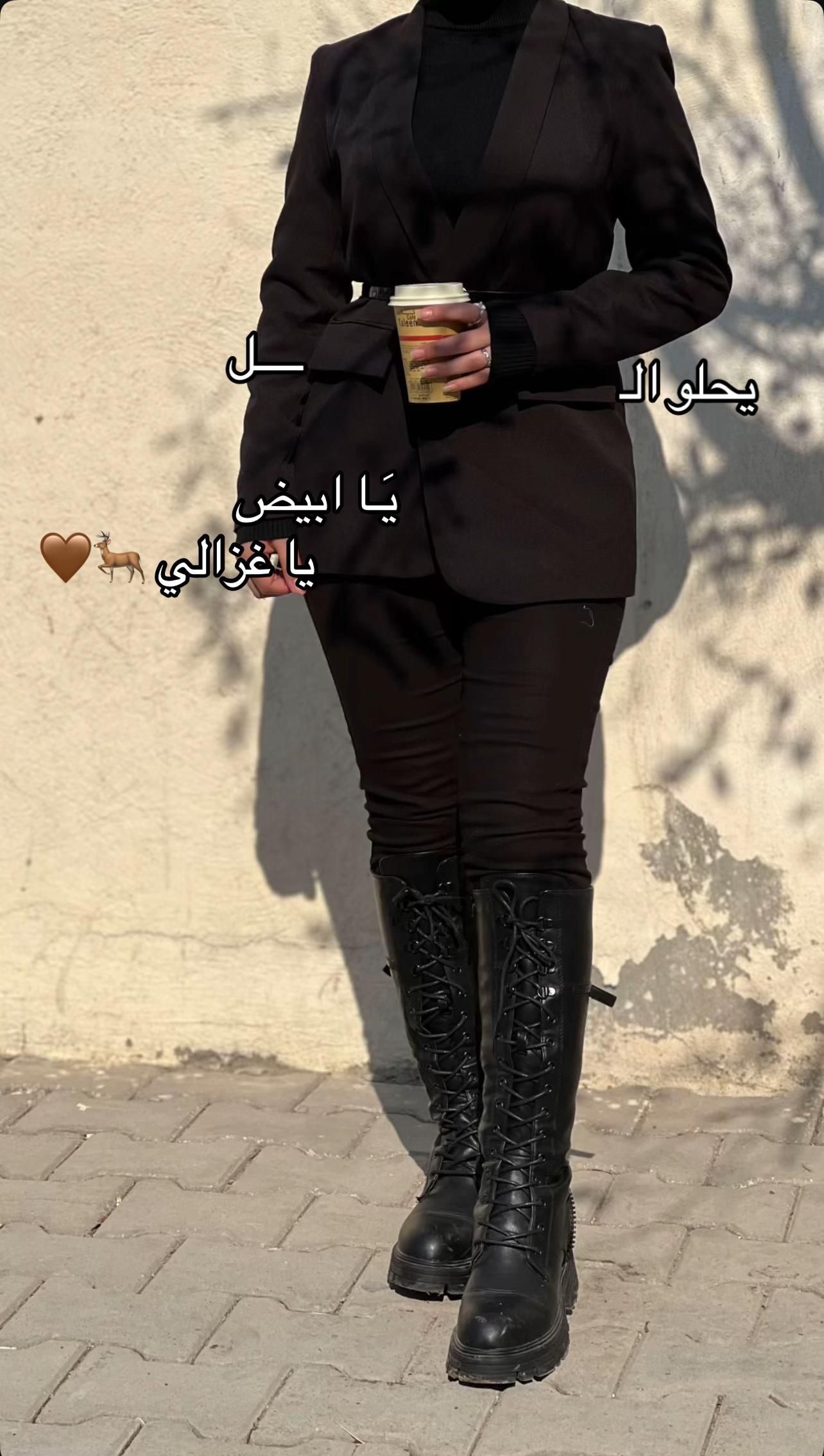 @𝙏ِ𝙤ََ𝙤𝙩 🎀