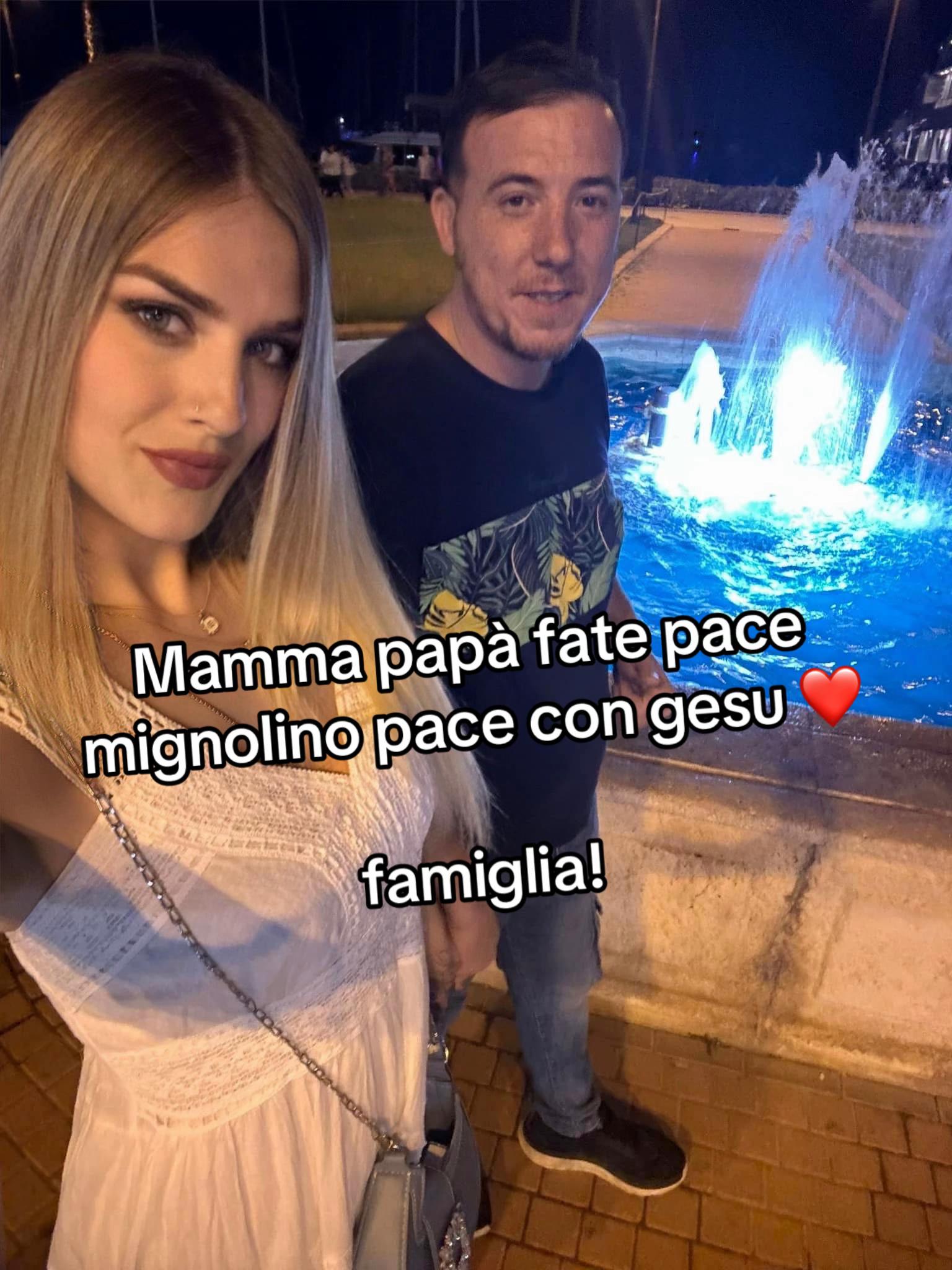 @gledyscavaleri