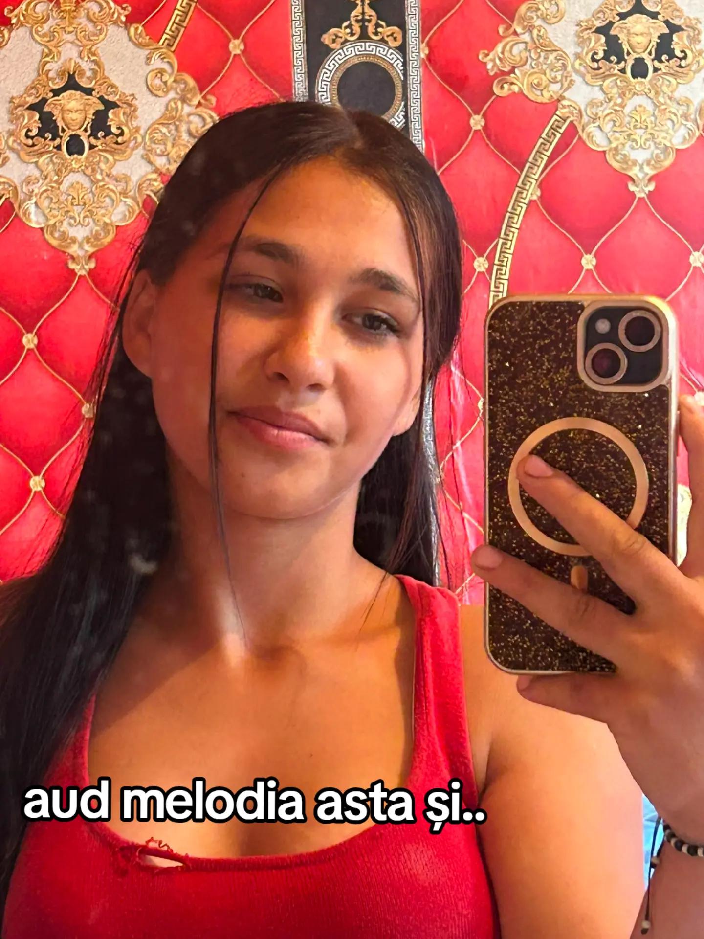 @Daniela_777🎲