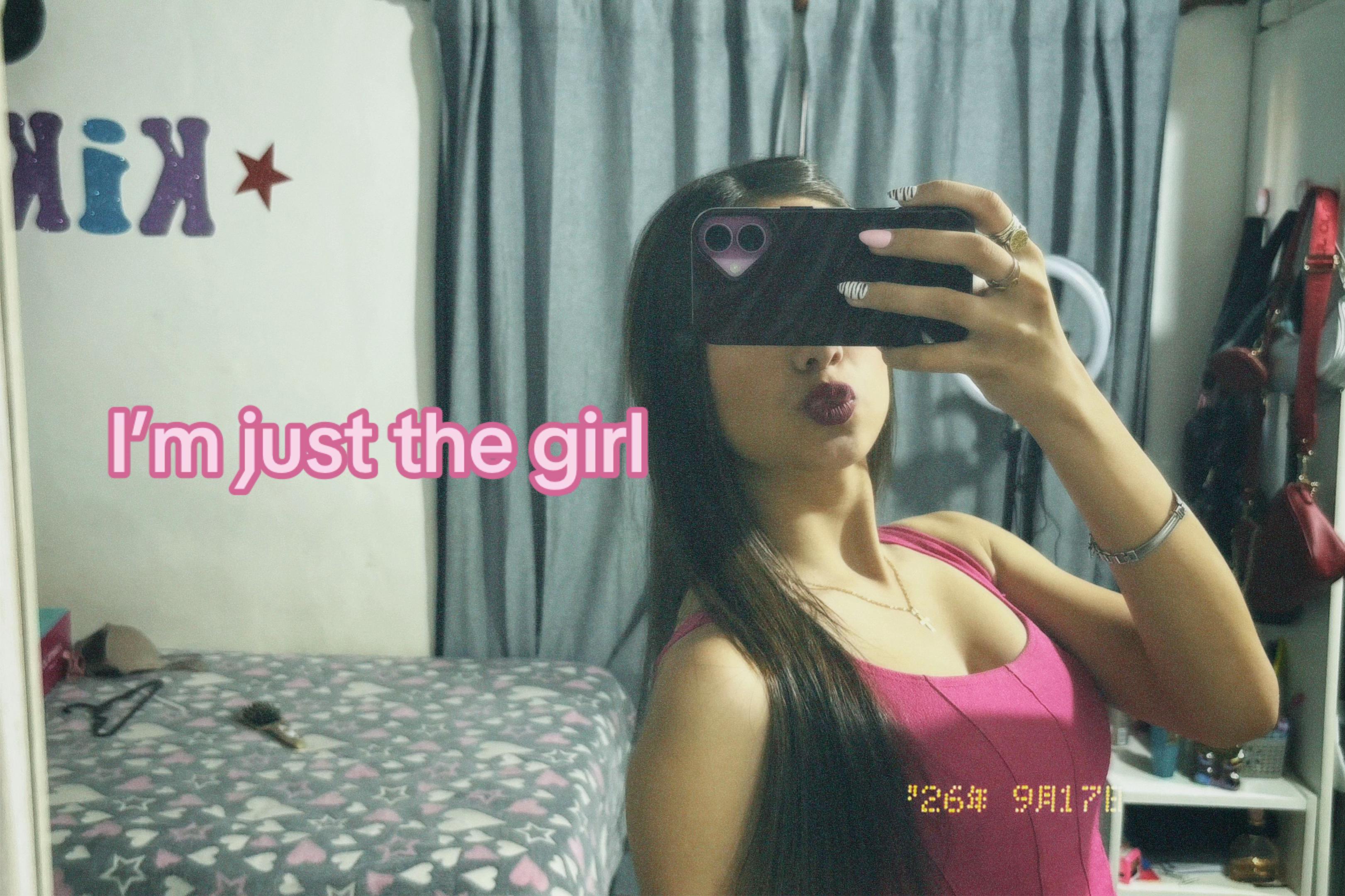 @kiki