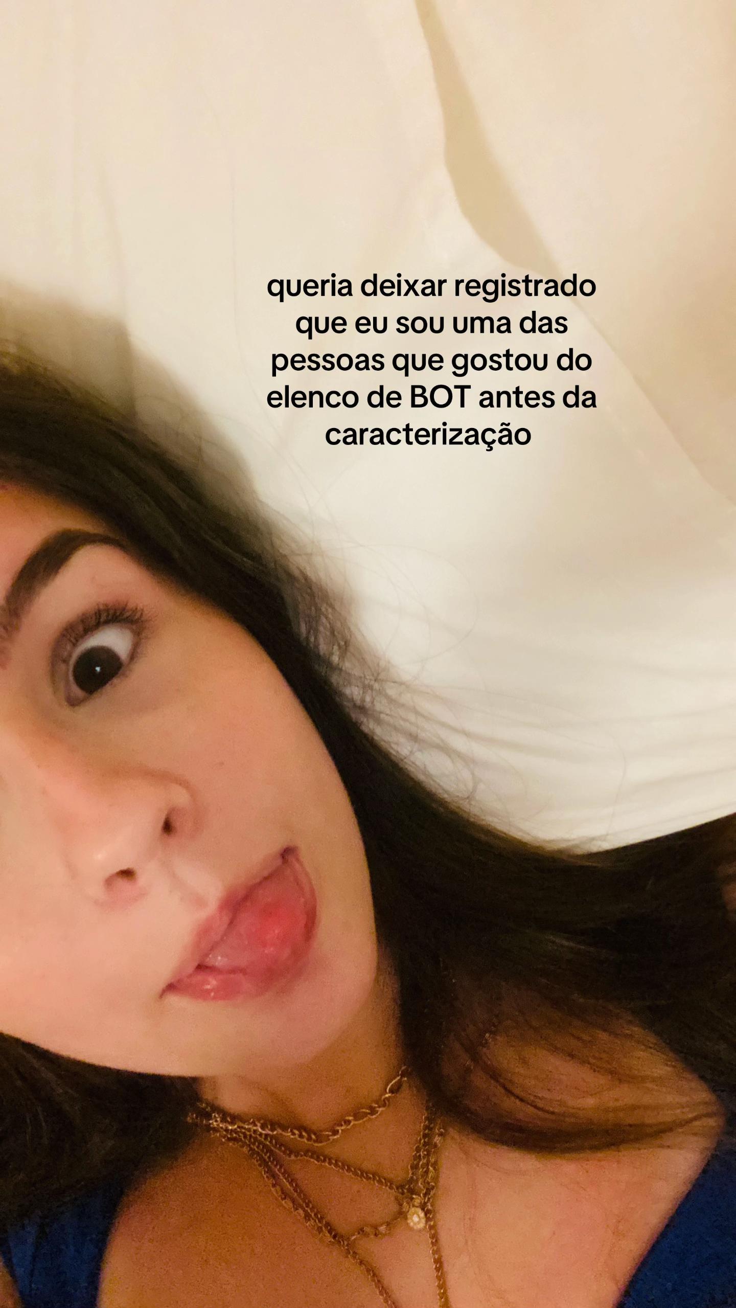 @carolis