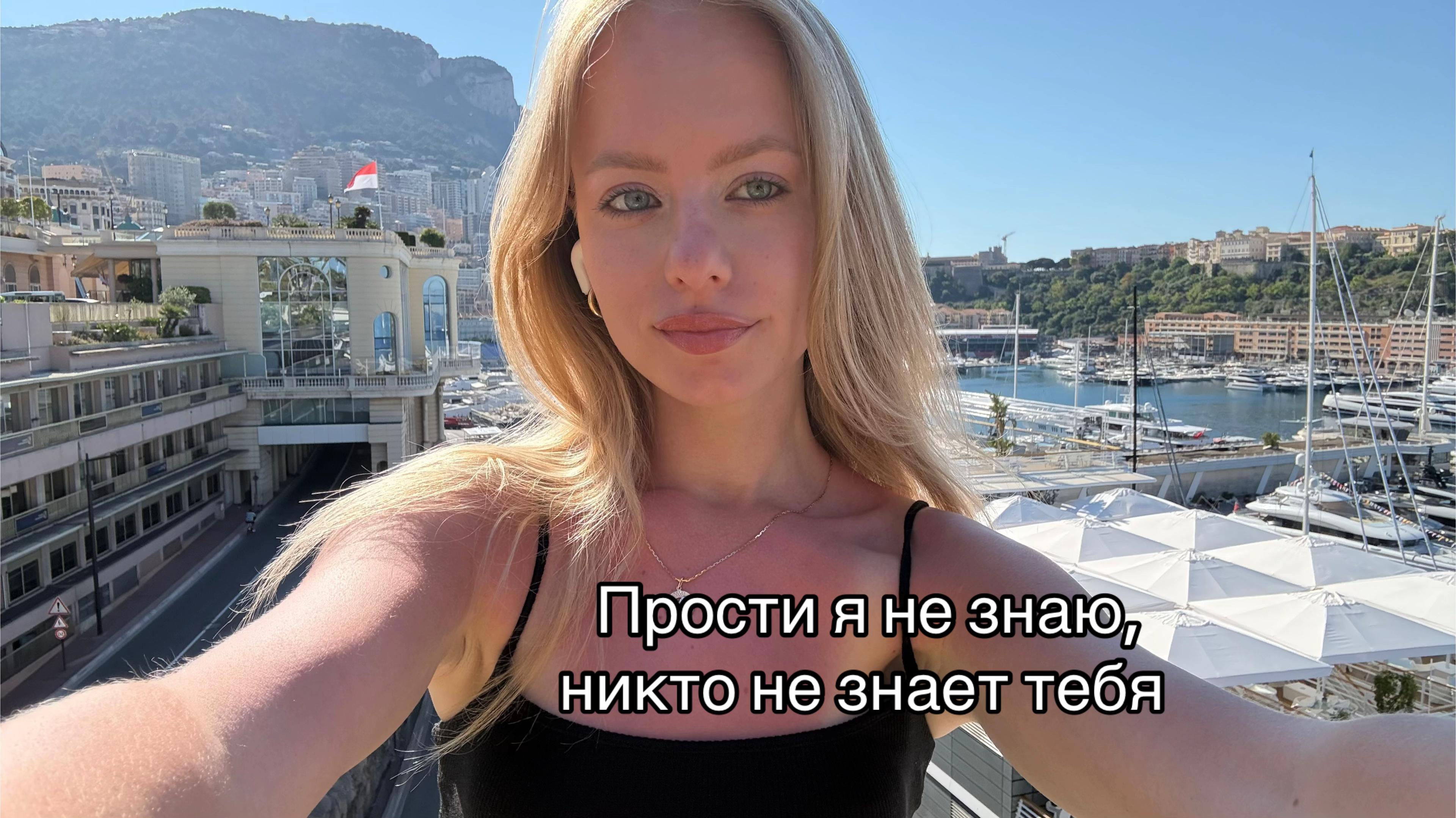 @DASHENZIA