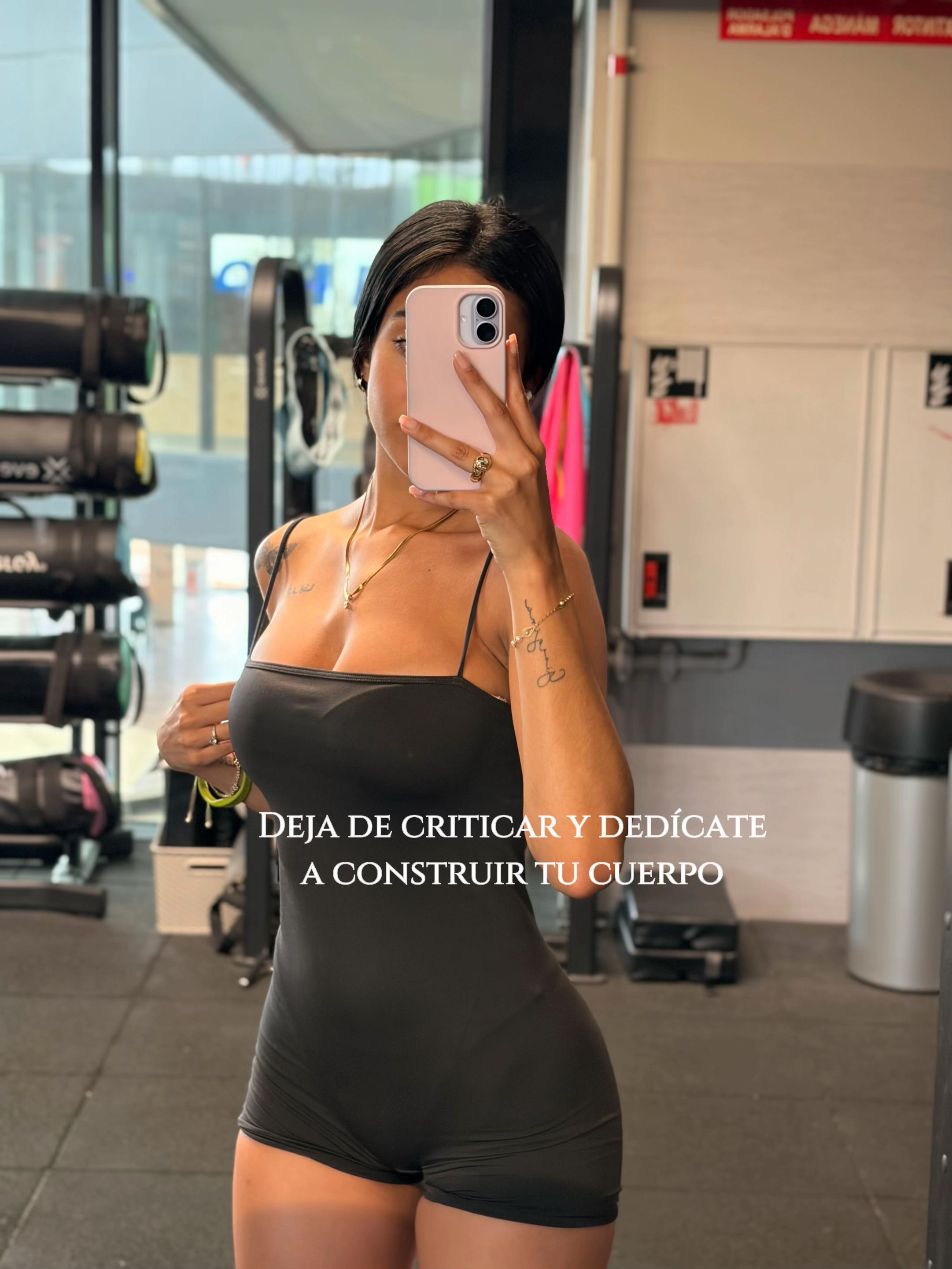 @G&eacute;nesis🦋