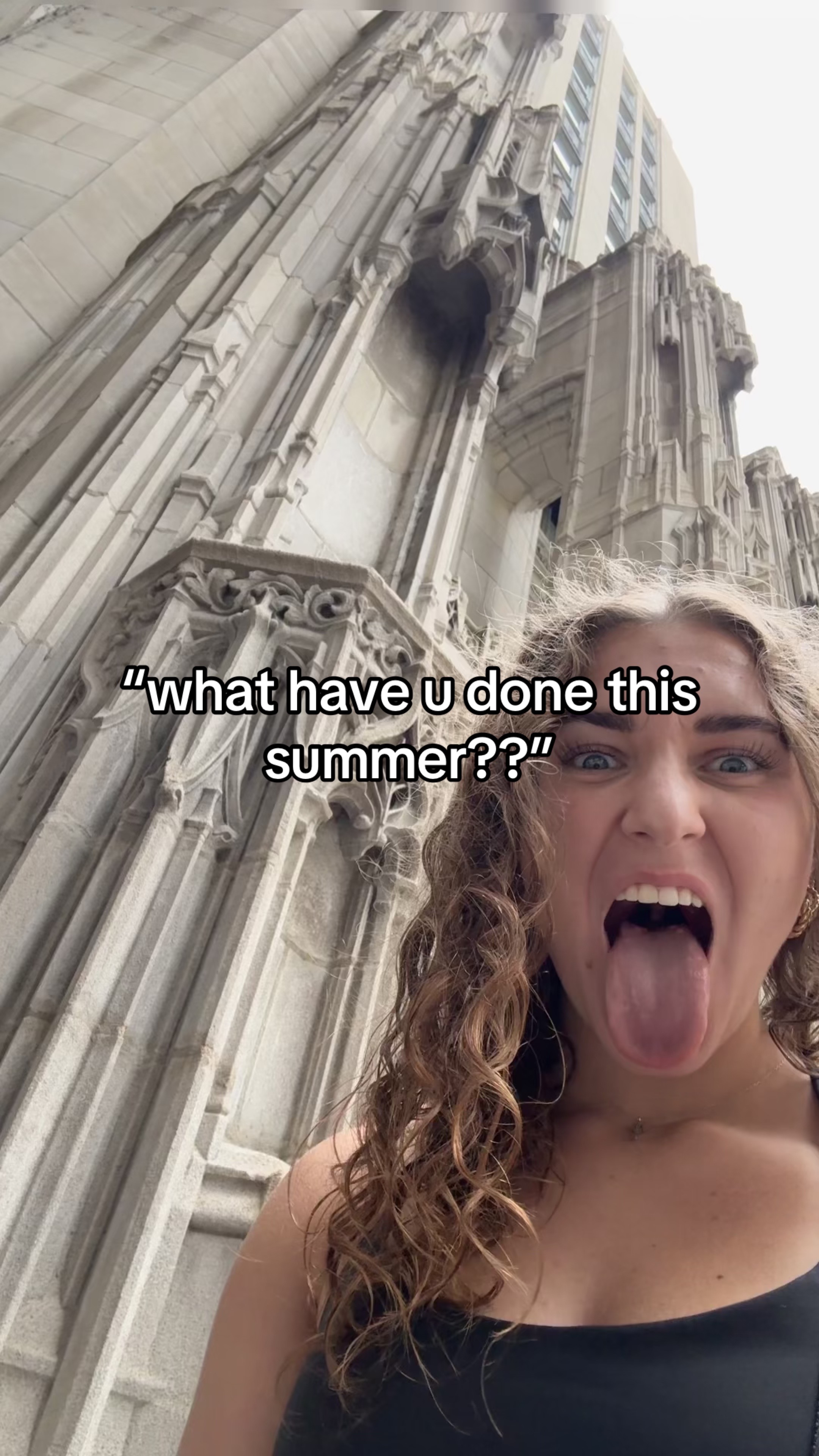 @Grace