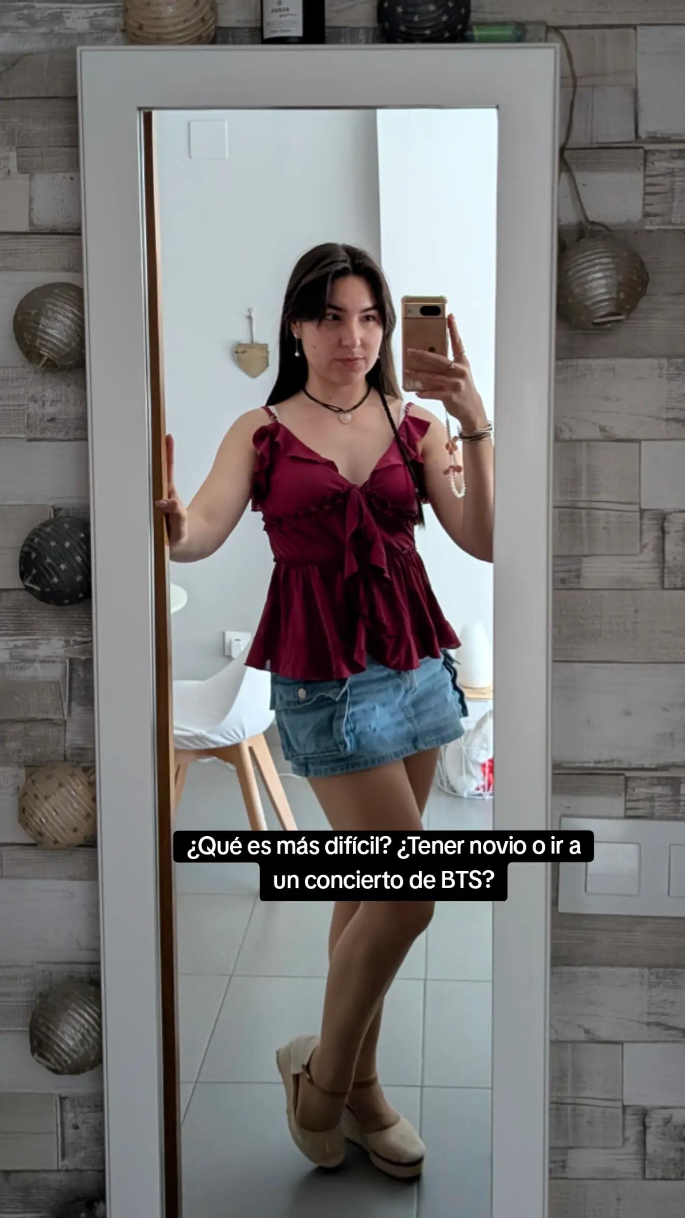 @lucia ⁷