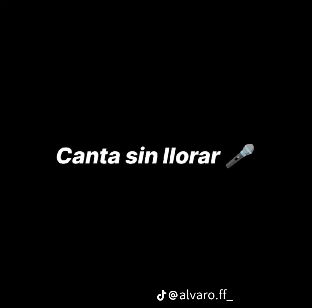 @❤️Akemy🥷
