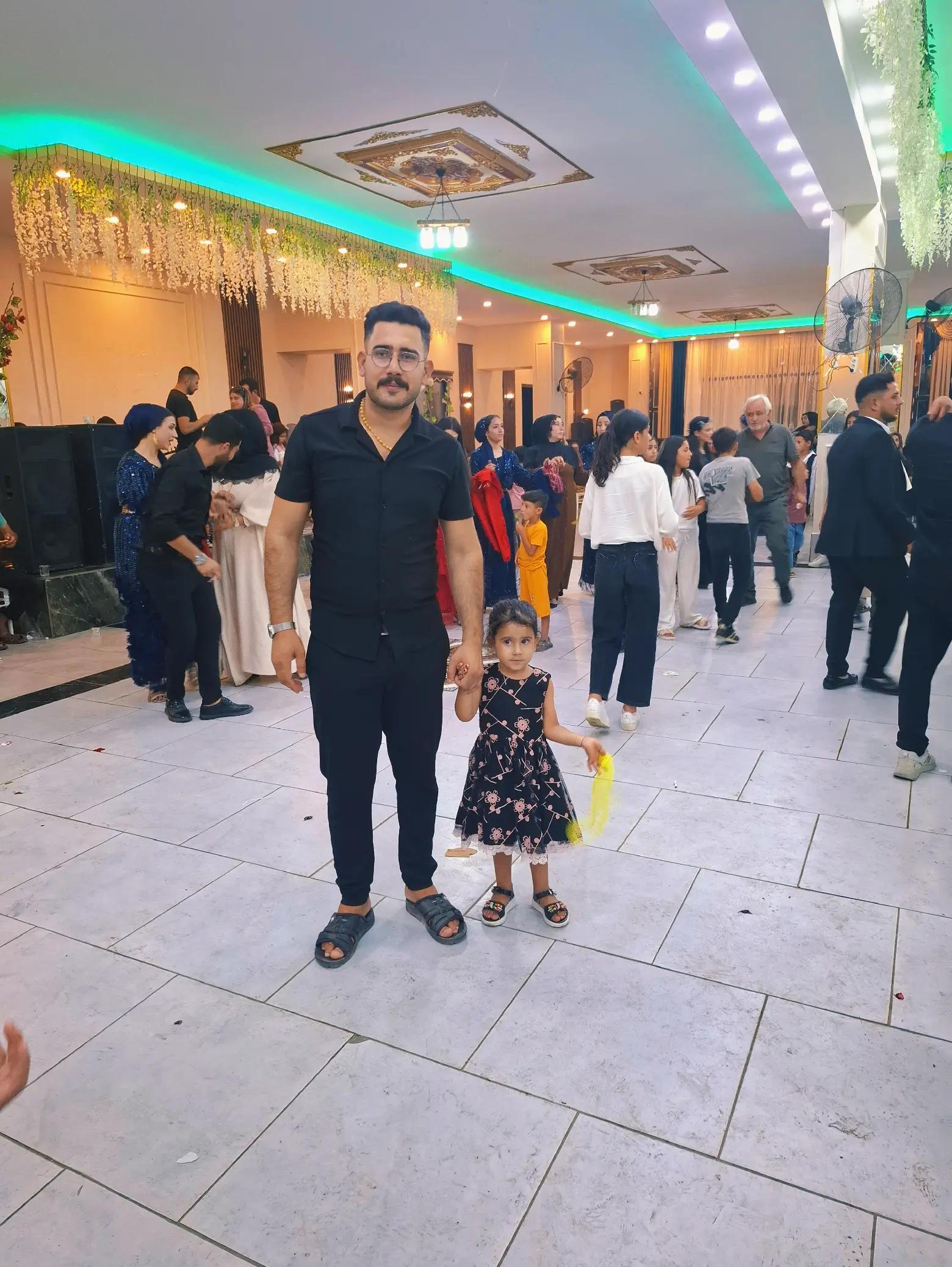 @baran doğan