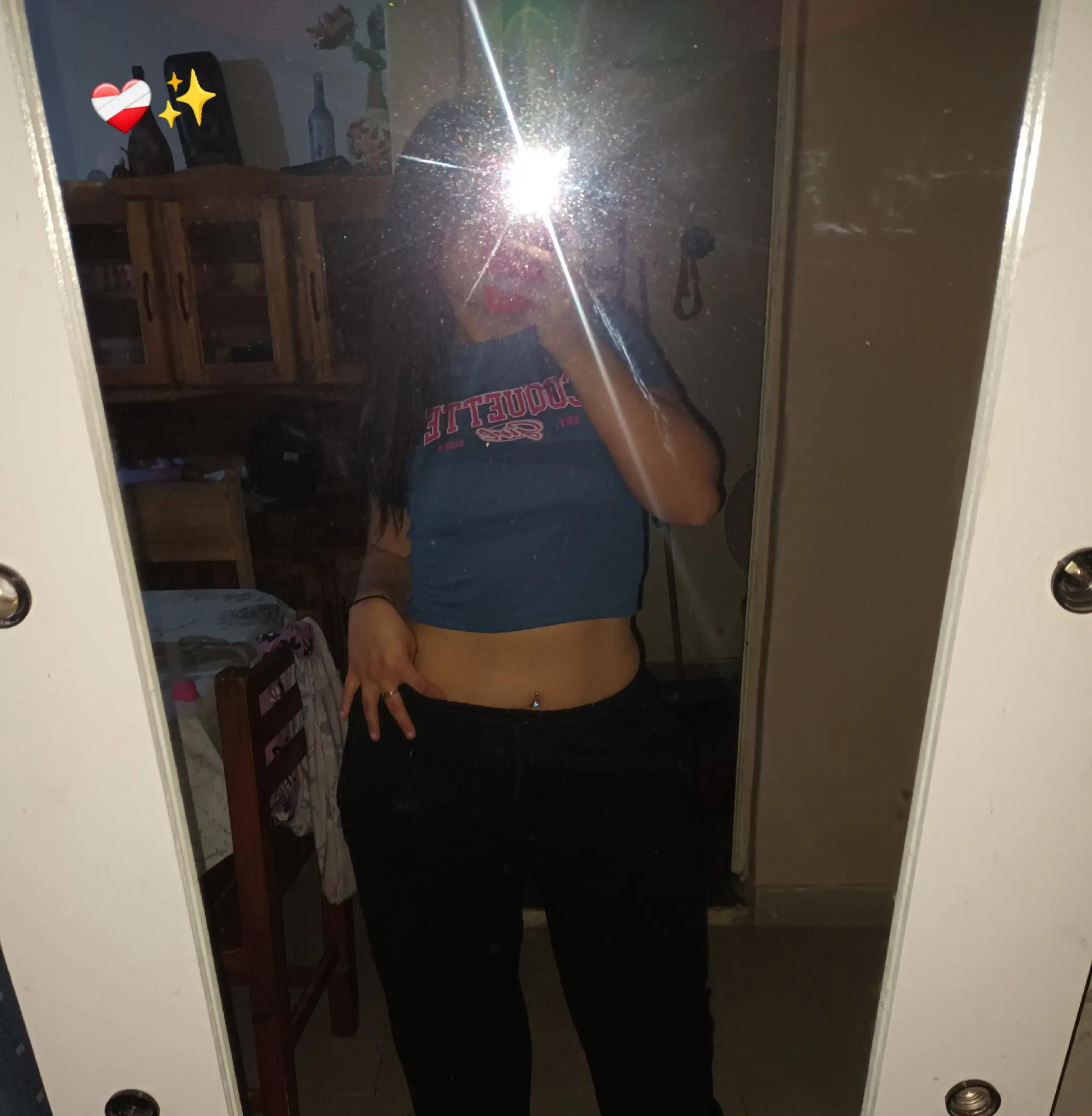 @Camiluz