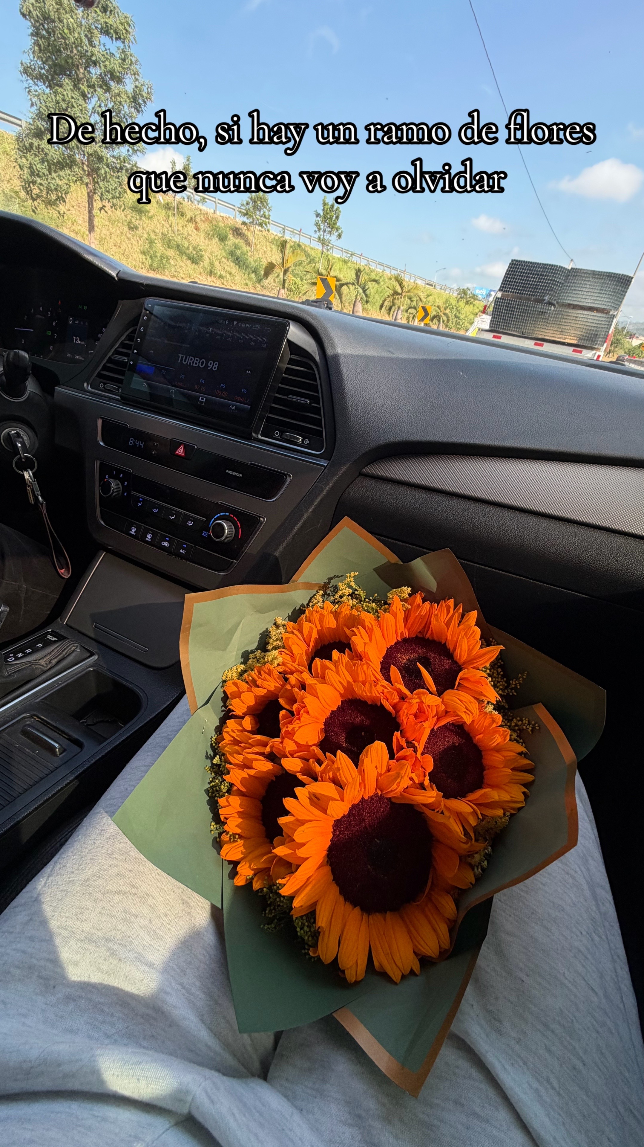 @Cindy M Mercedes