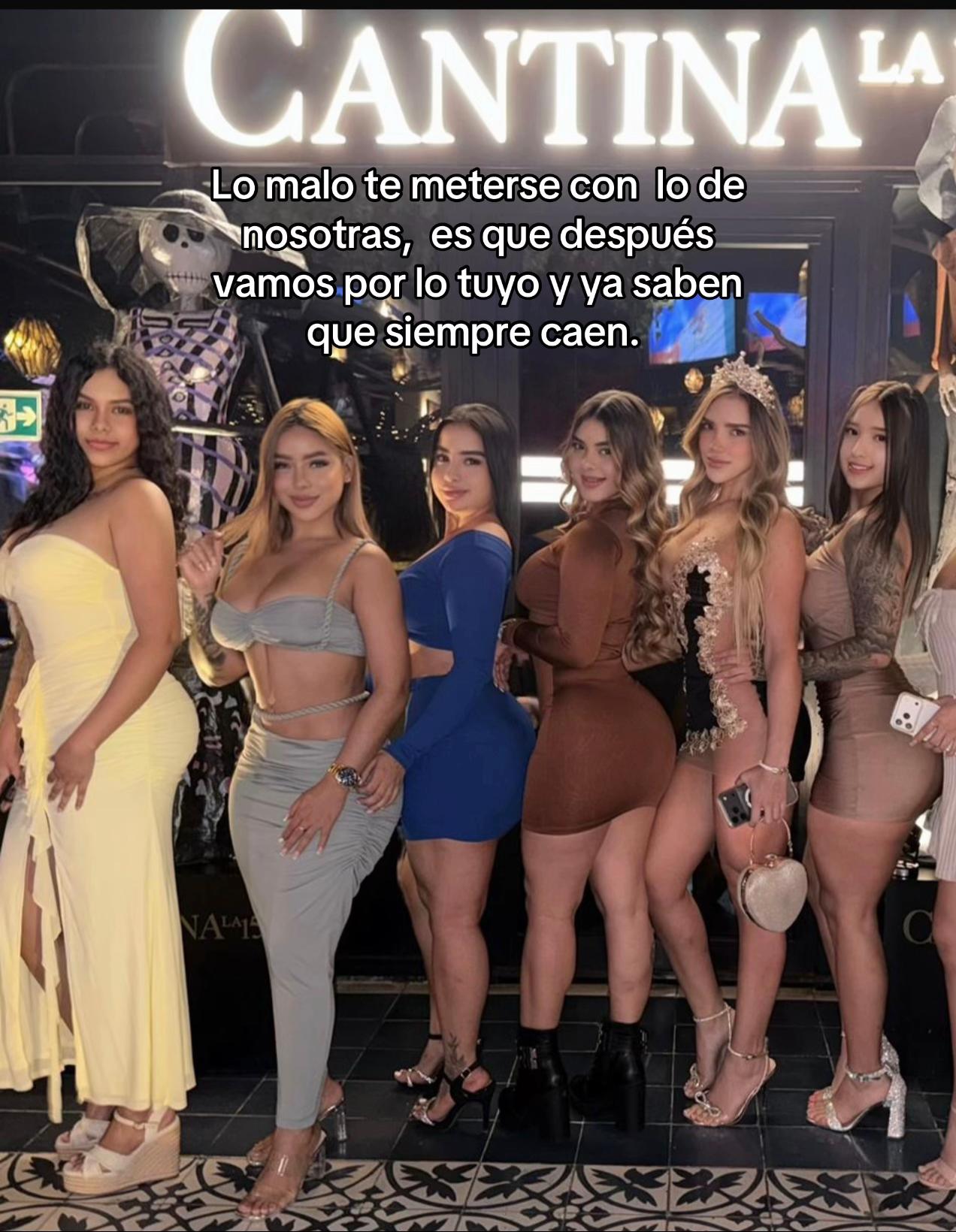@Michelle Kortez 👸🏼