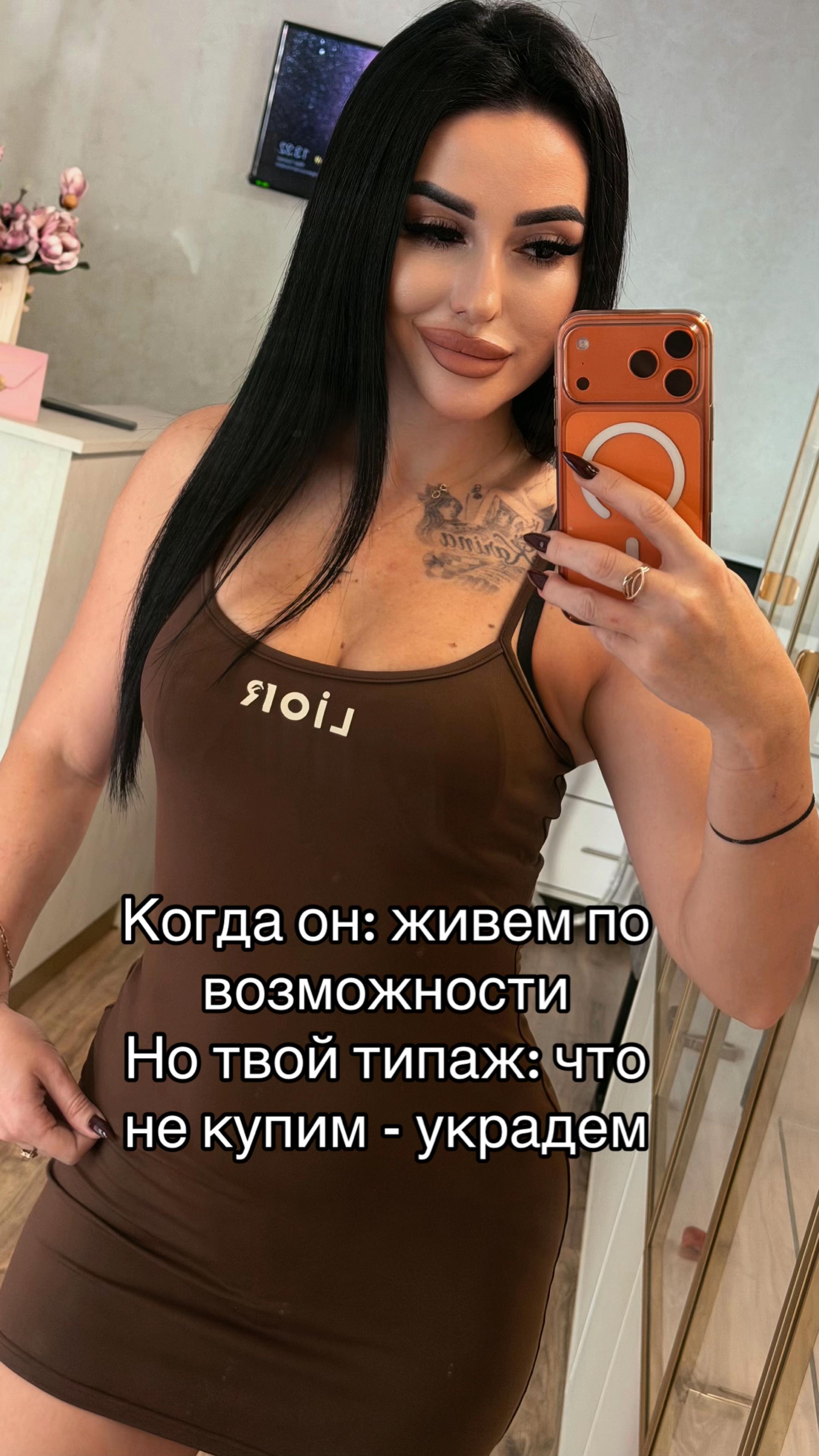 @kaleva🇧🇬♠️