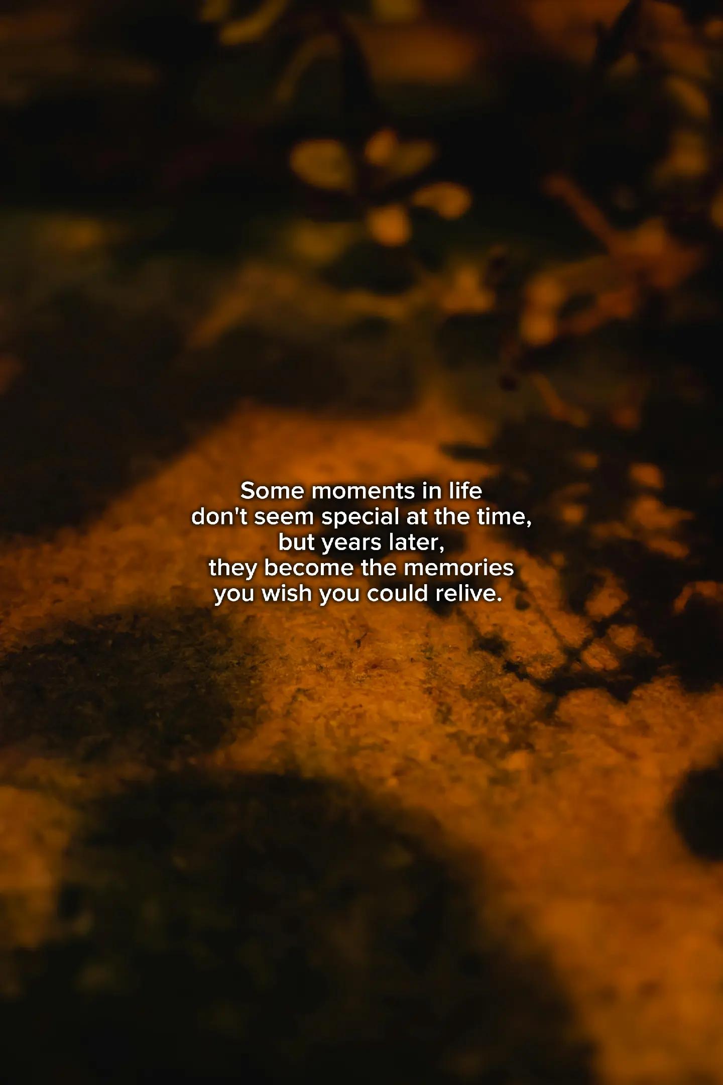 @HEALING QUOTES