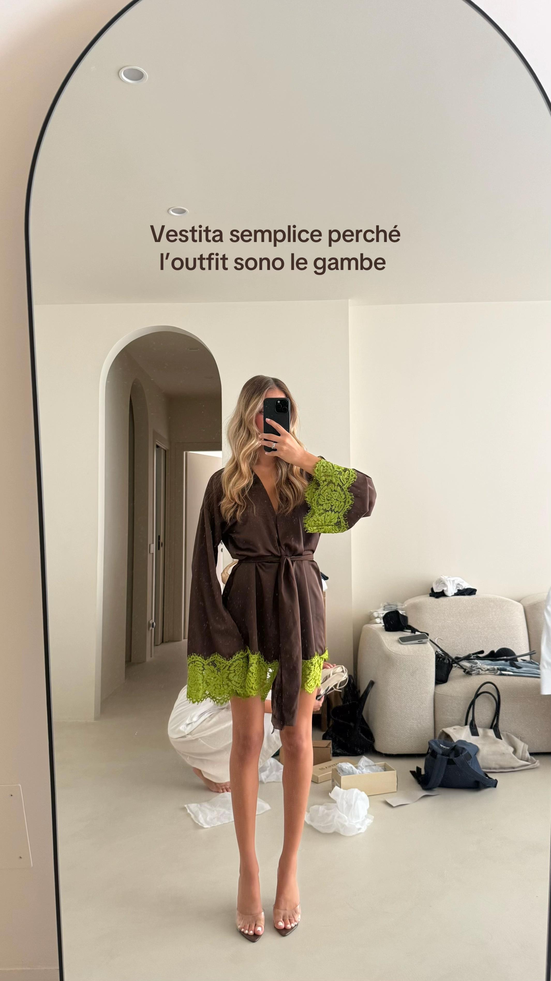 @francesca corpus