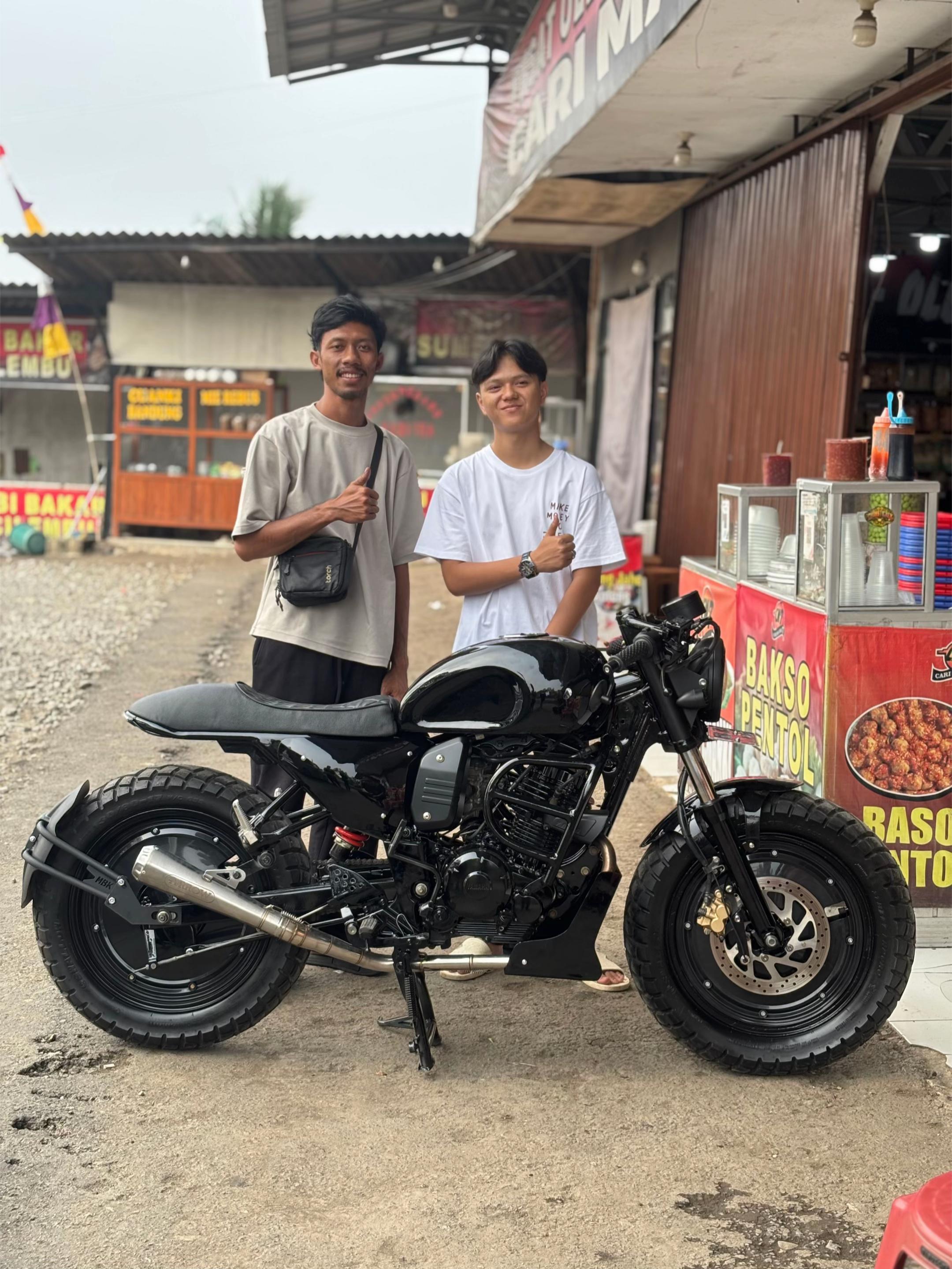 @yosangarage22