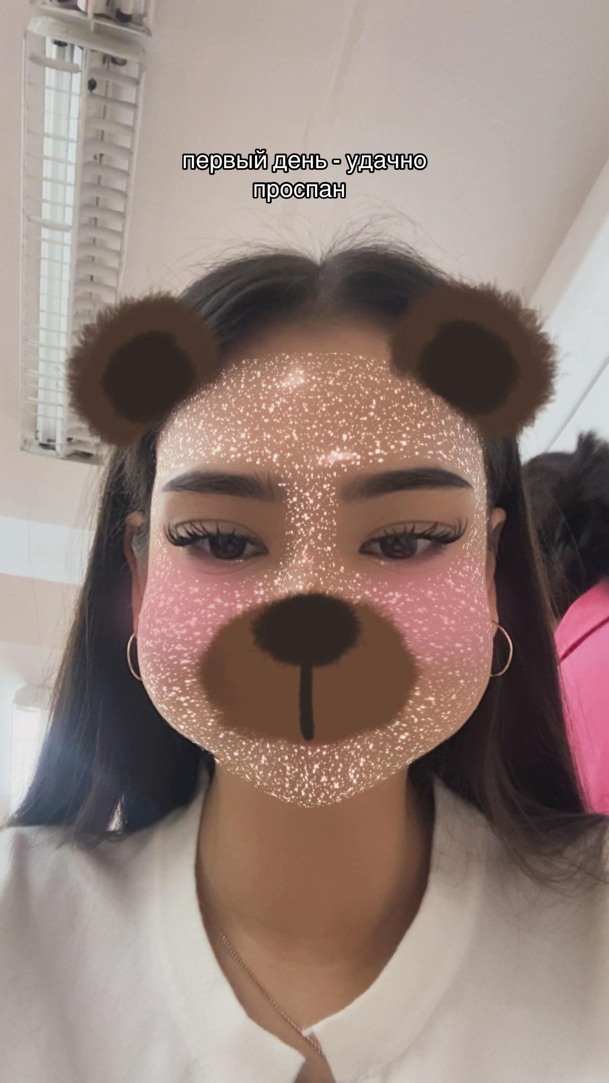 @๐๐๐๐๐๐