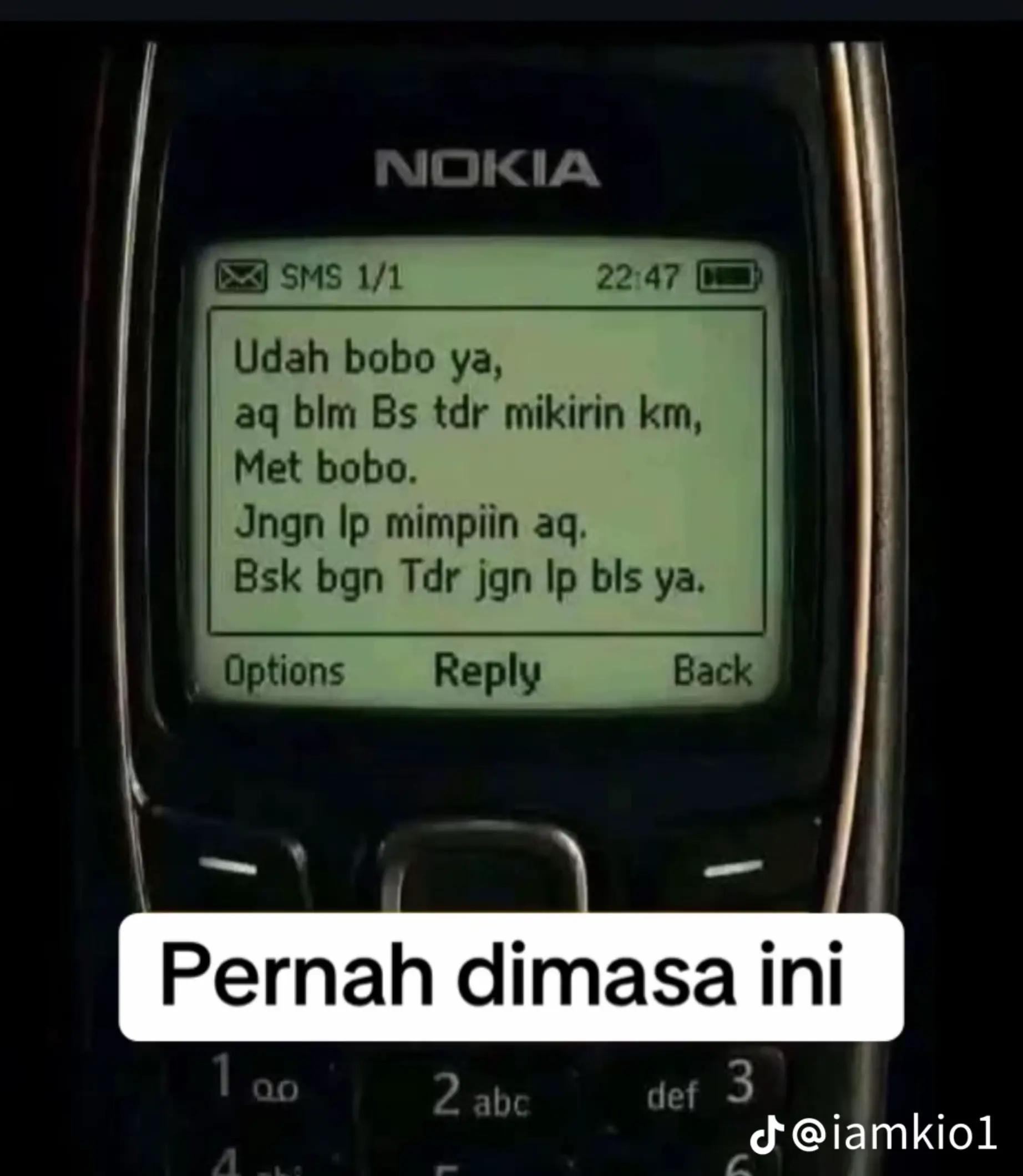 @It's me Aidha