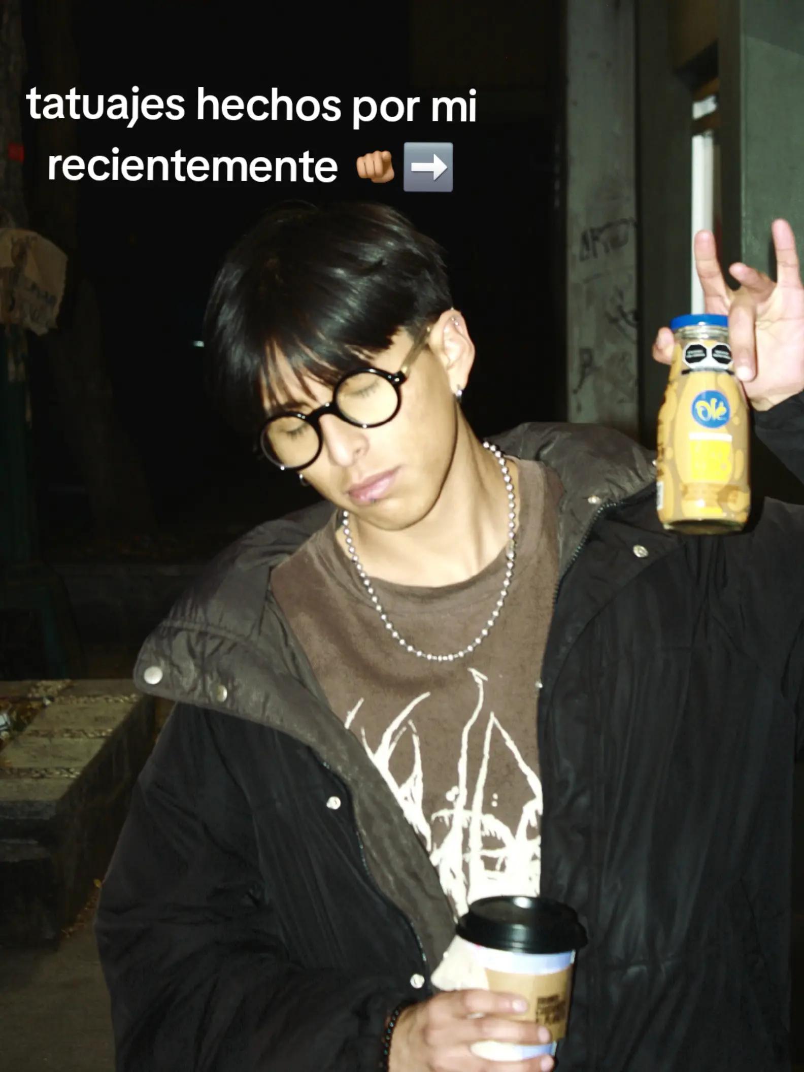@homixideblame