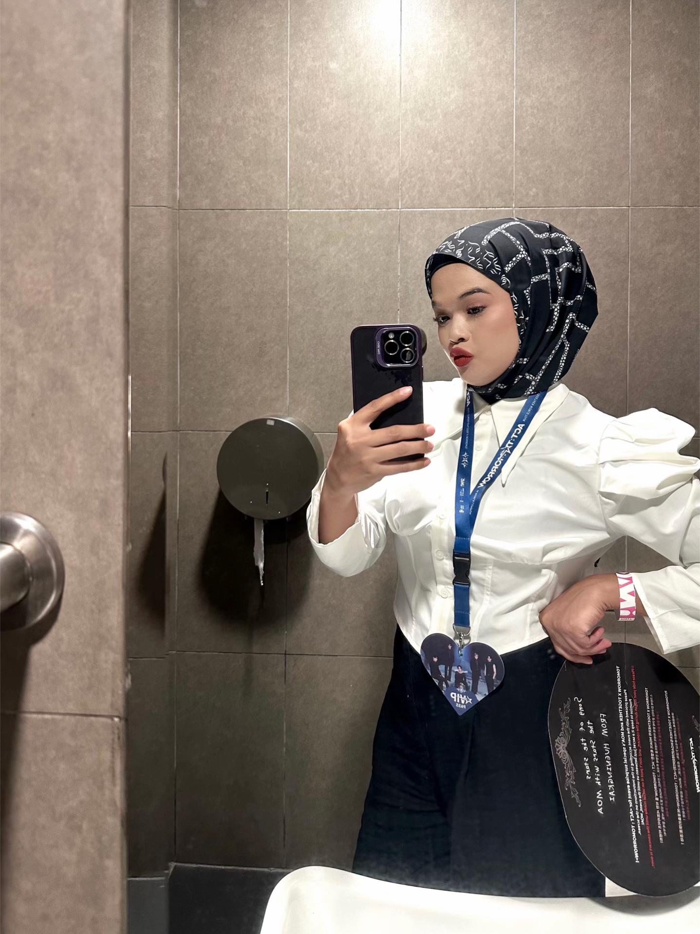 @𝒟𝑒𝒶 𝒩𝒶𝒹𝓎𝒶