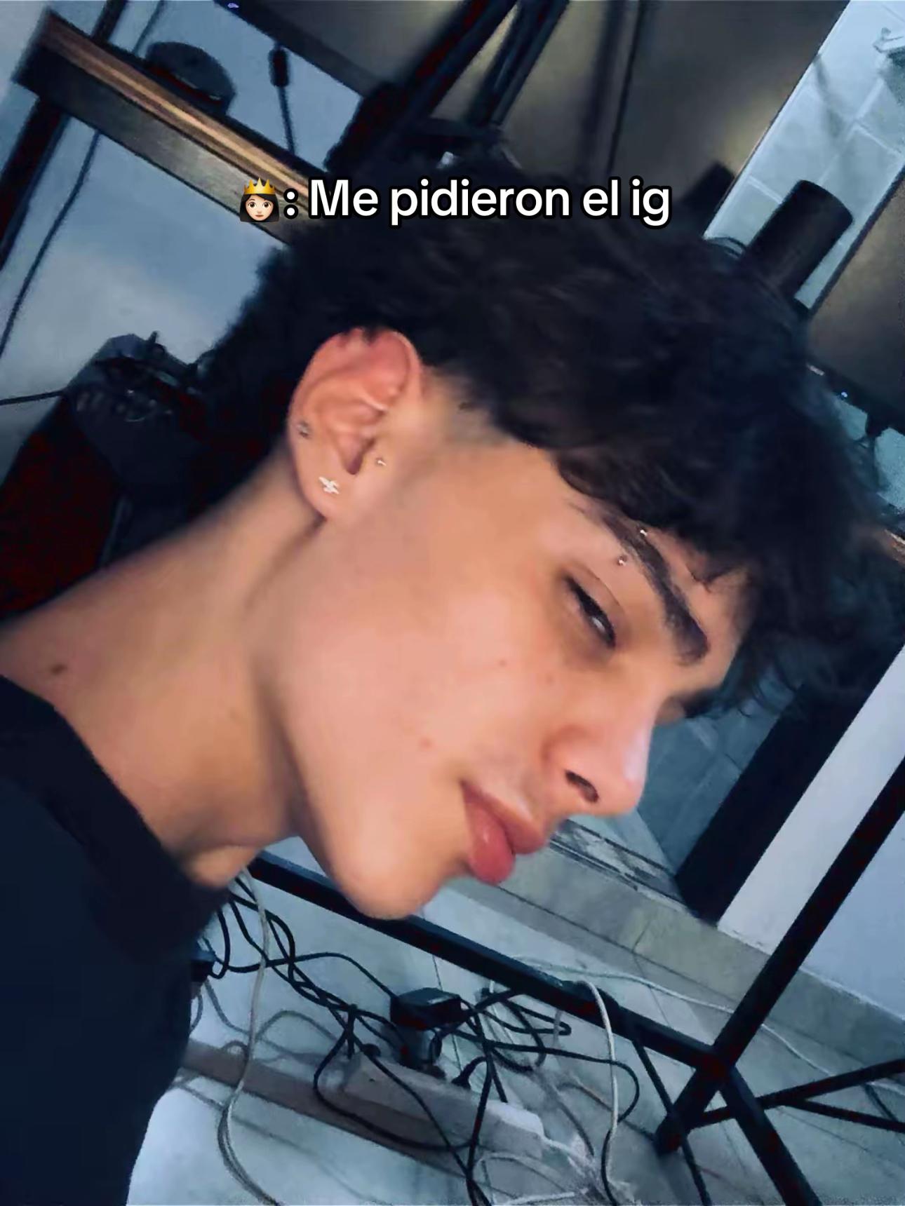 @𝘊𝘢𝘮𝘪𝘭𝘰 🕷️