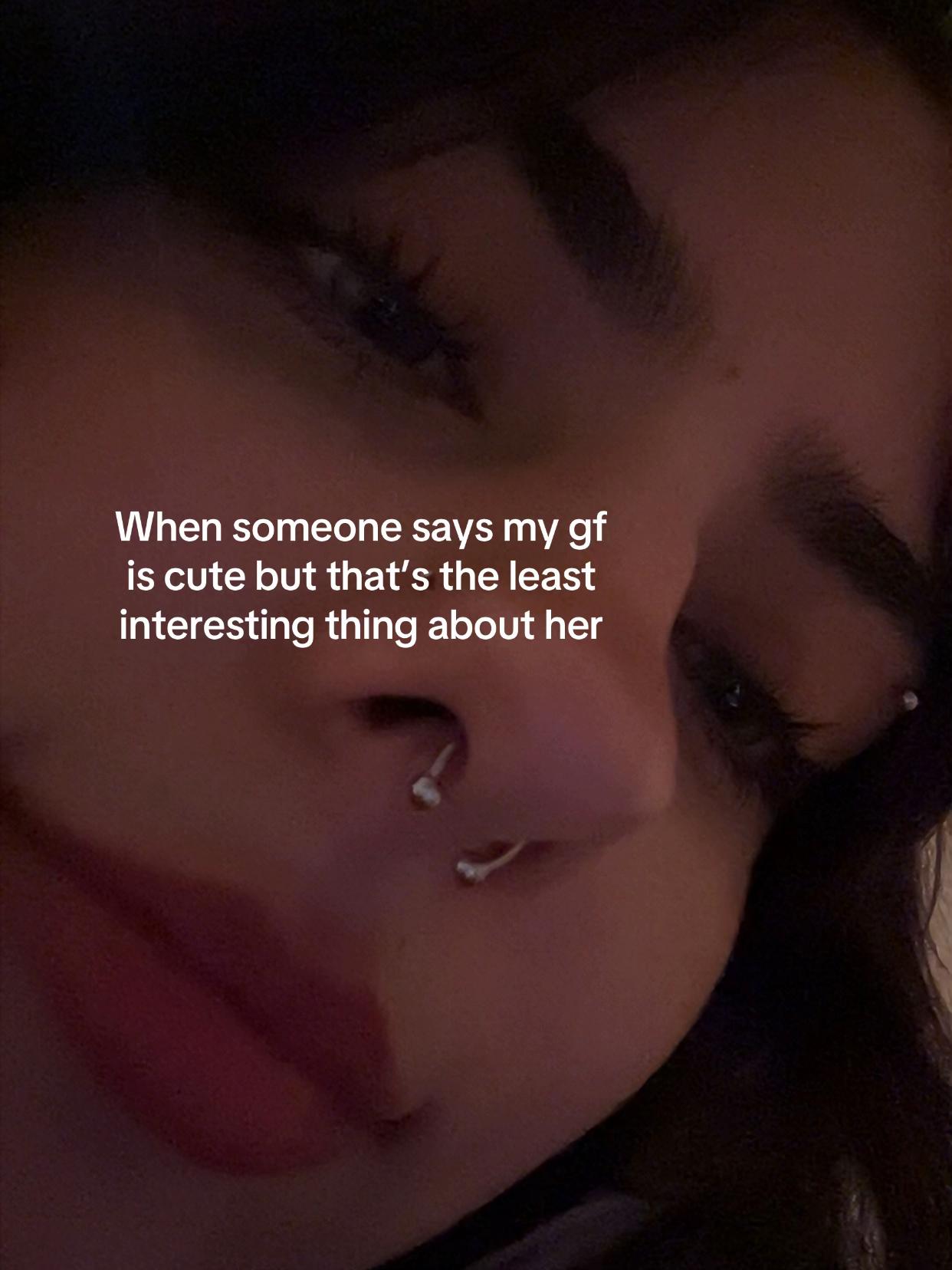 @Ola.