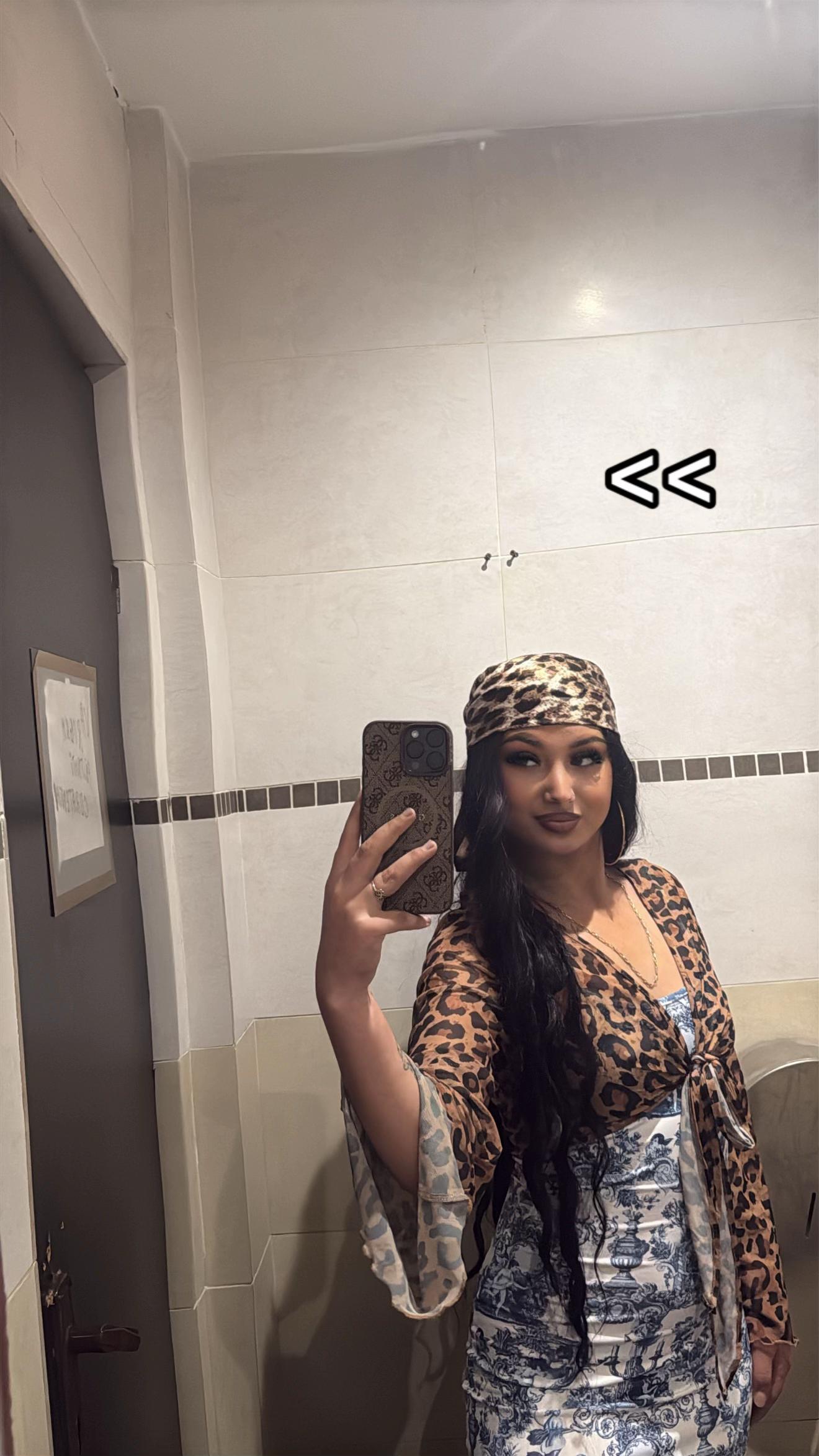 @Bianca