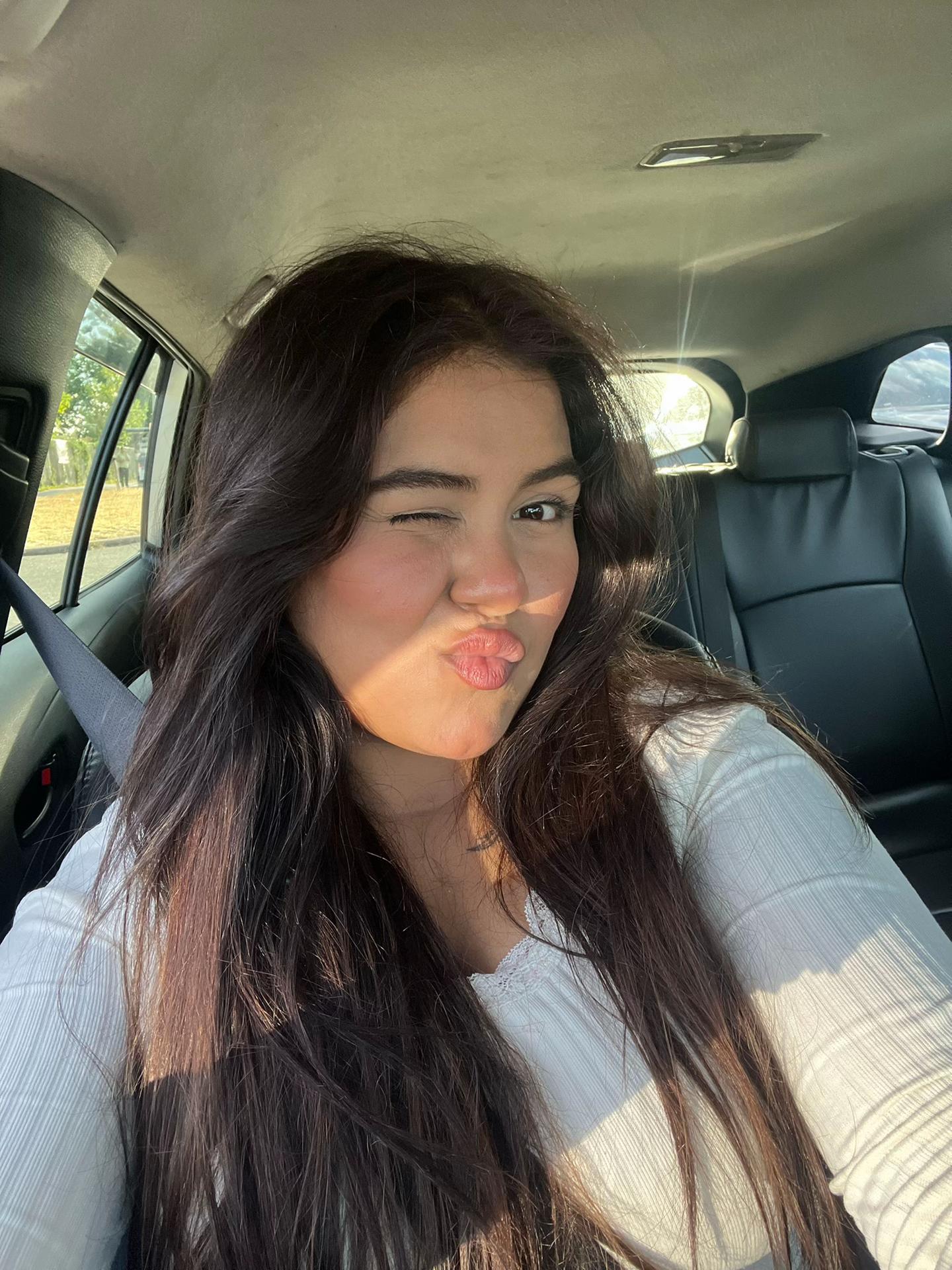 @Zaruu