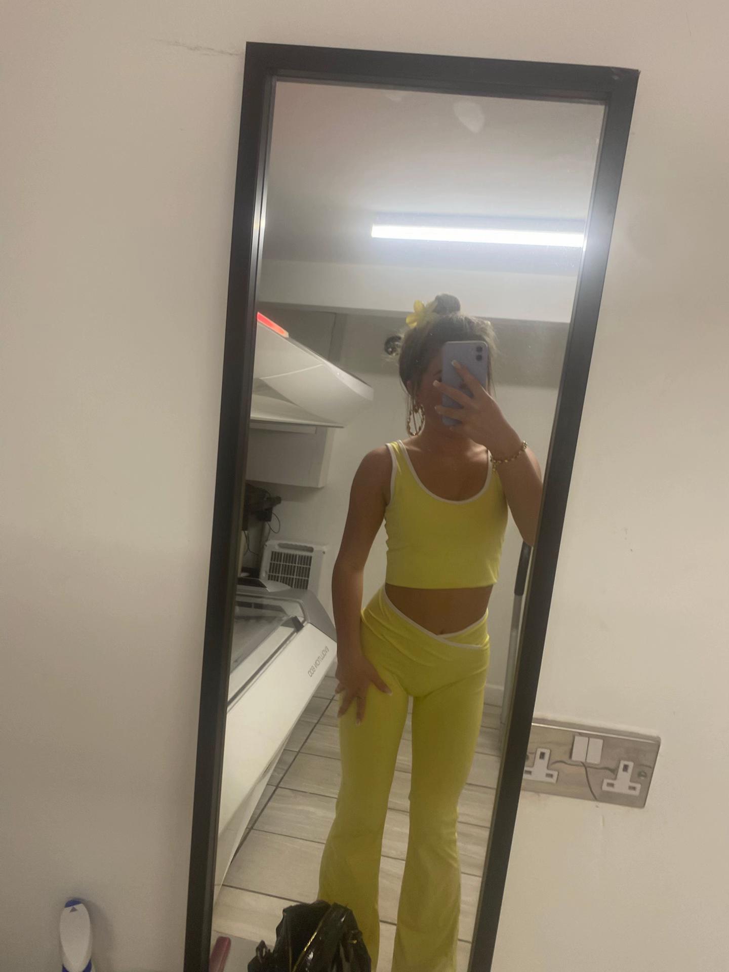 @maddiemae4622