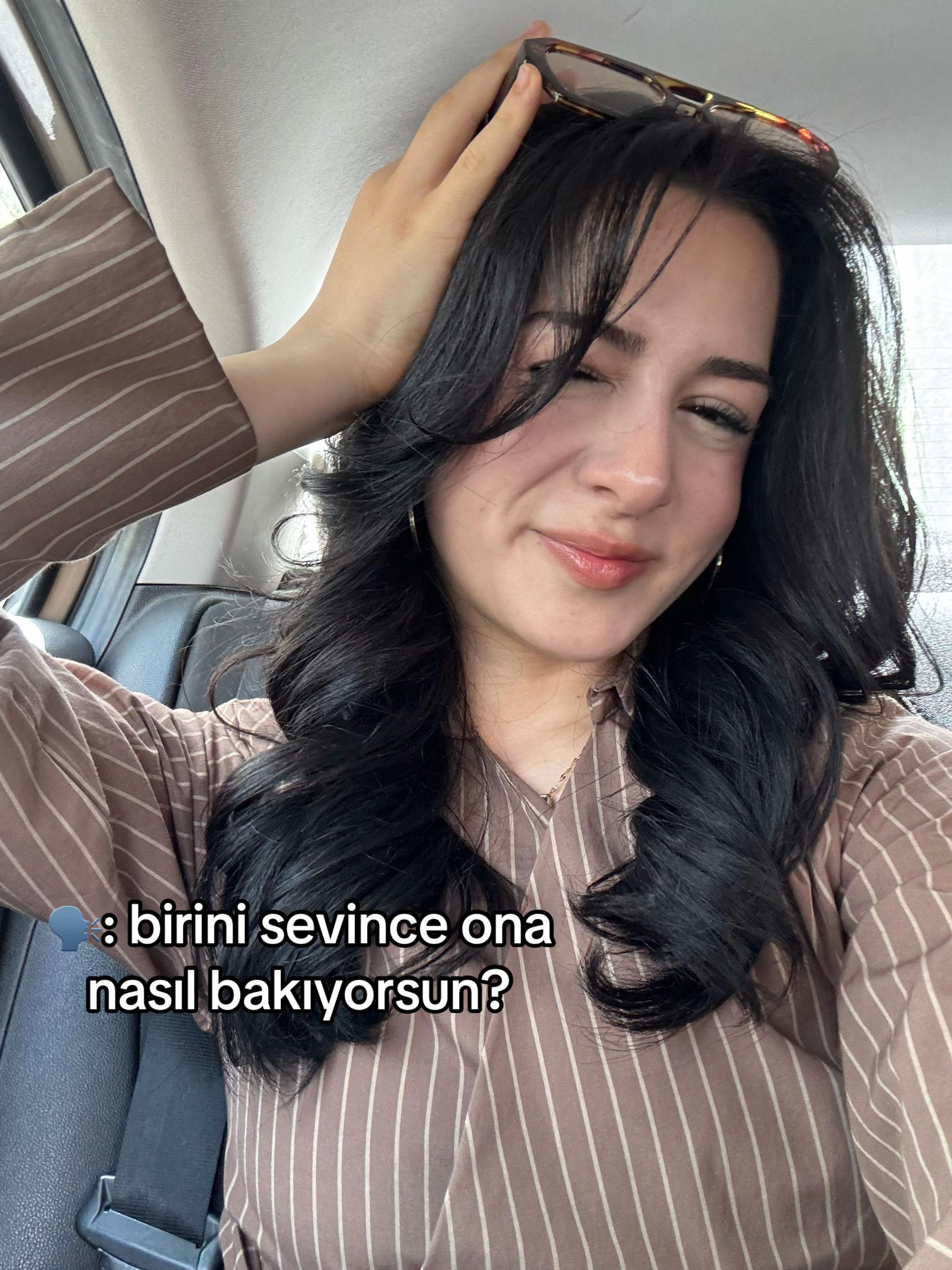 @nevv