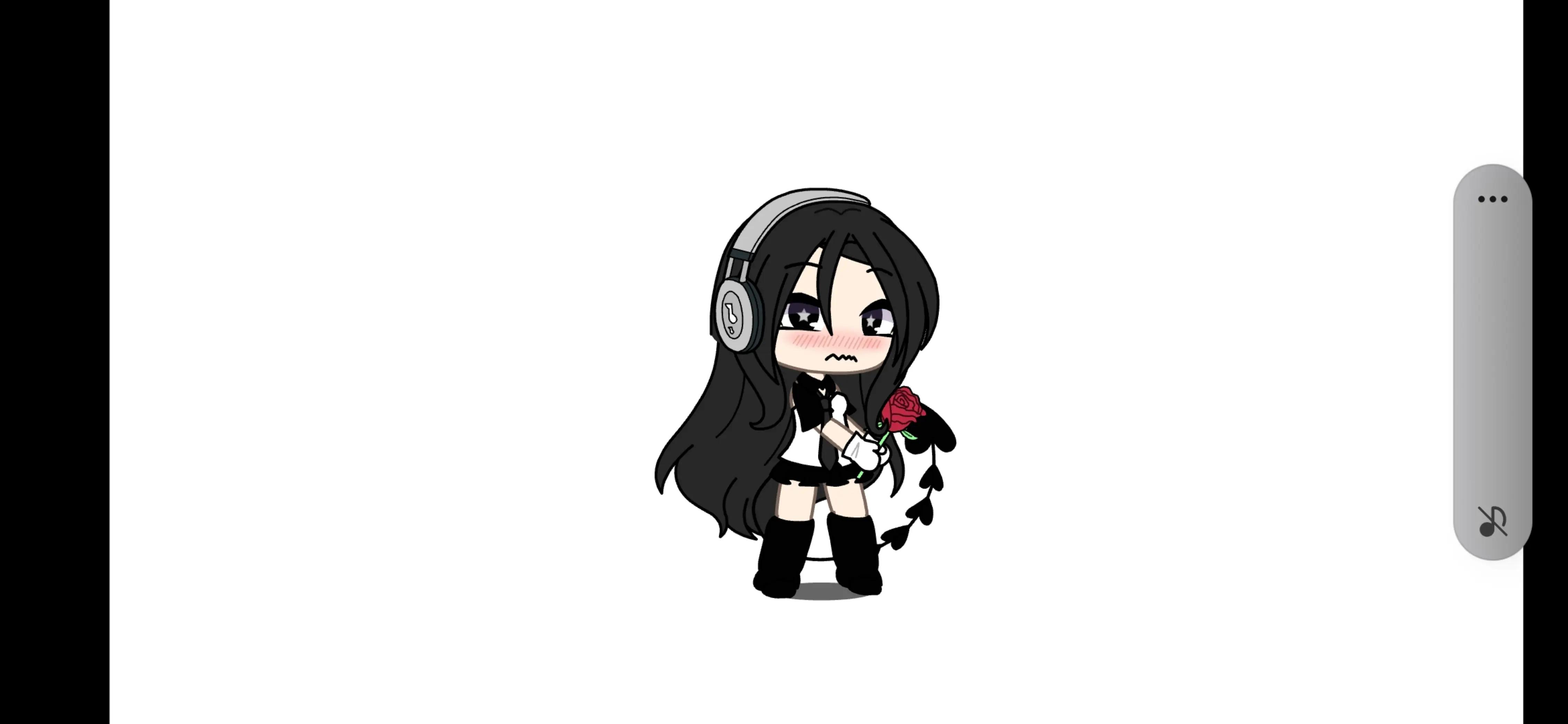 @가챠계