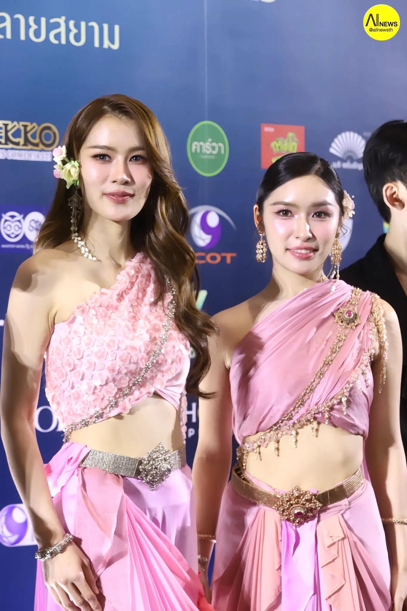 @ventiolkis_andalookkaew🇨🇷🐾