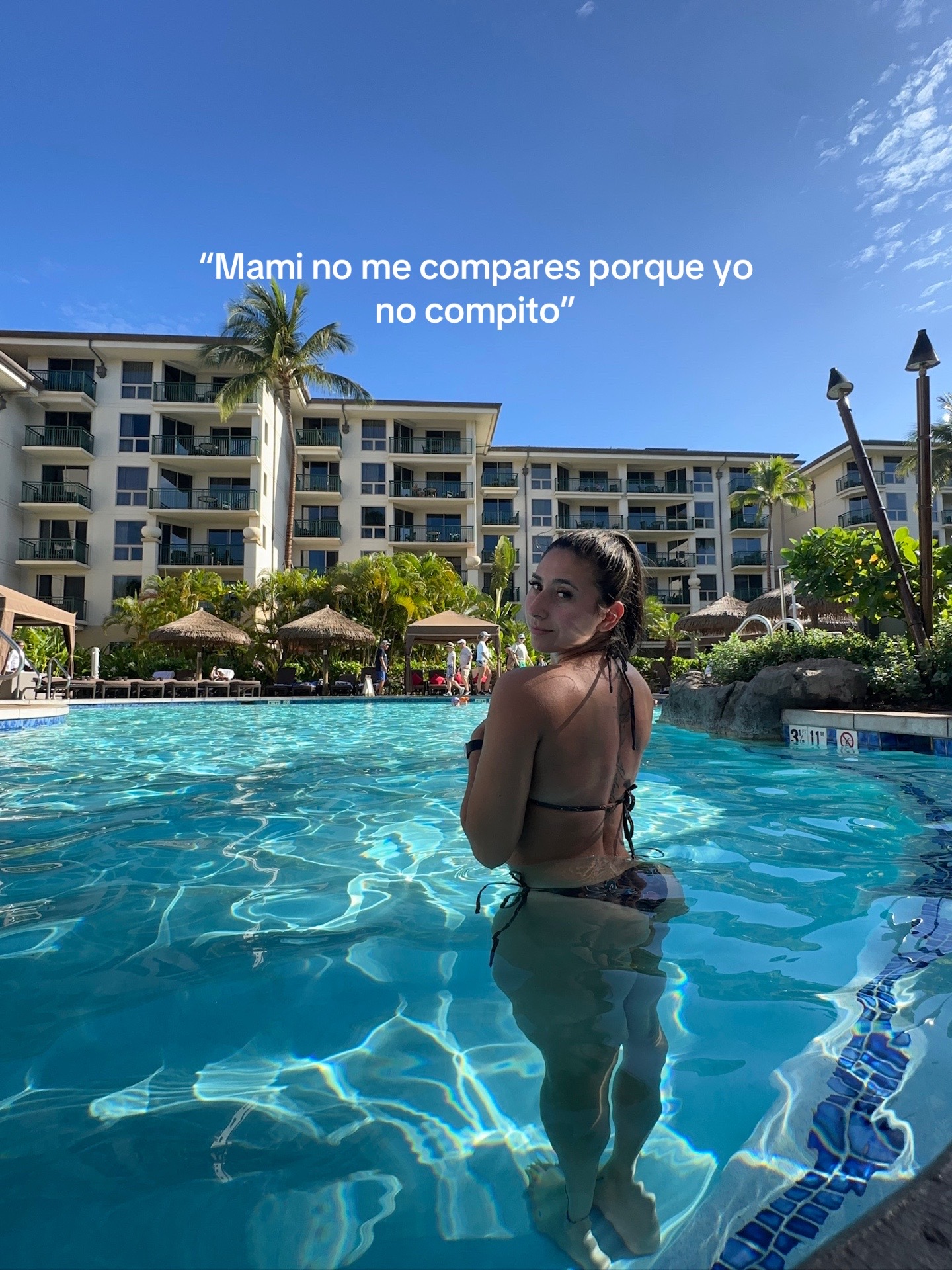 @Grecia Paloma Ceballos
