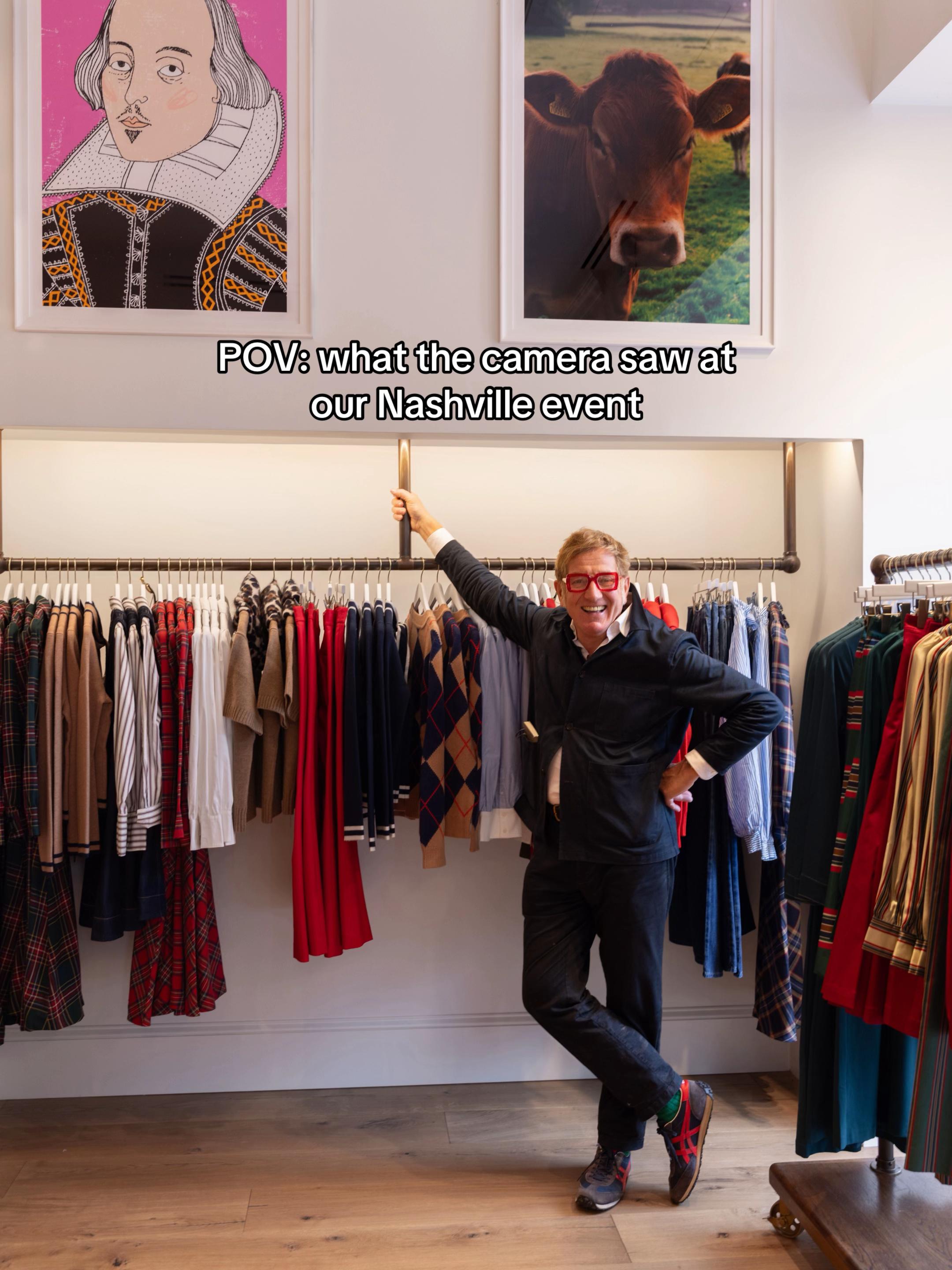 @Boden
