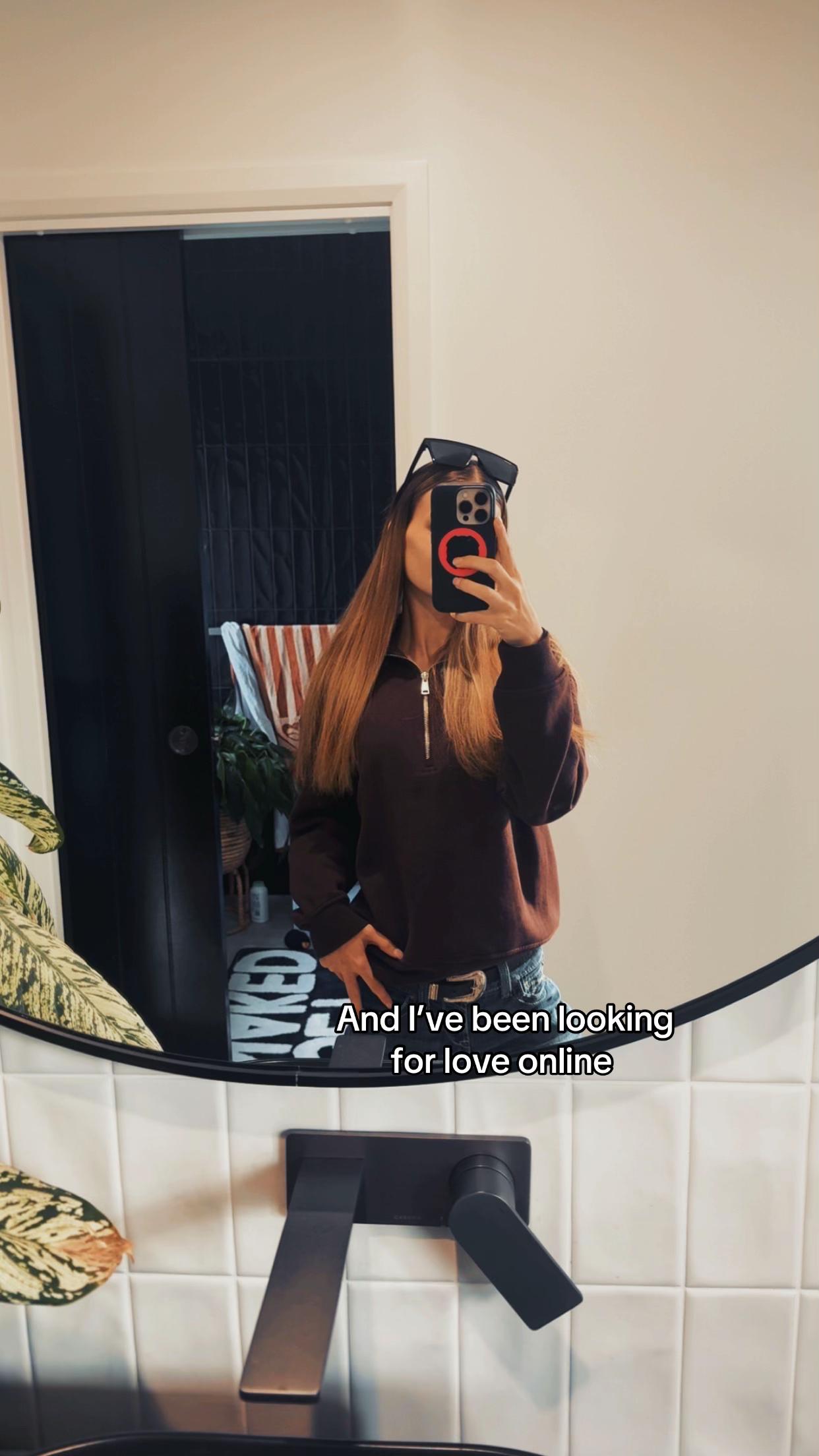 @Tayissa Jodie✨