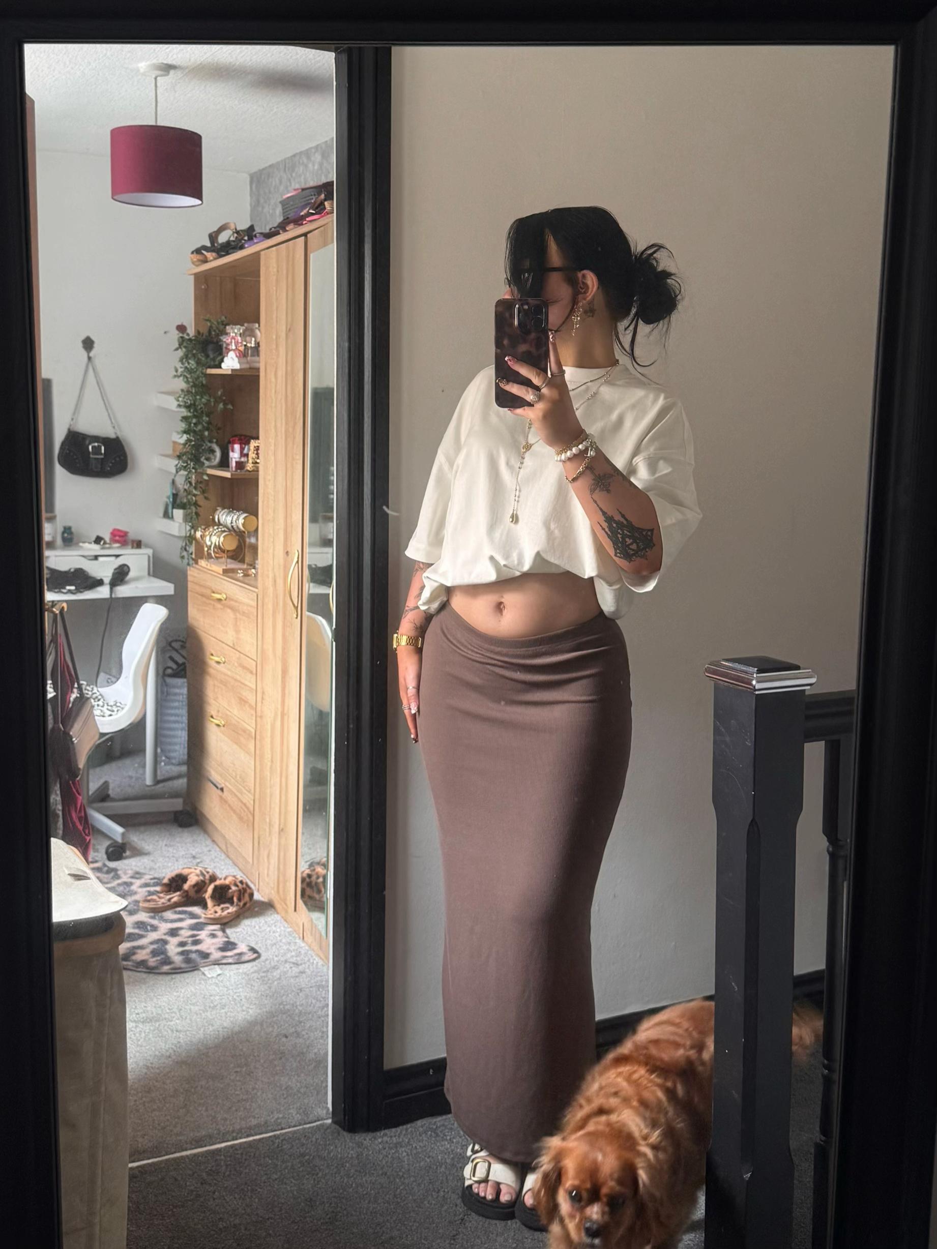 @leeya