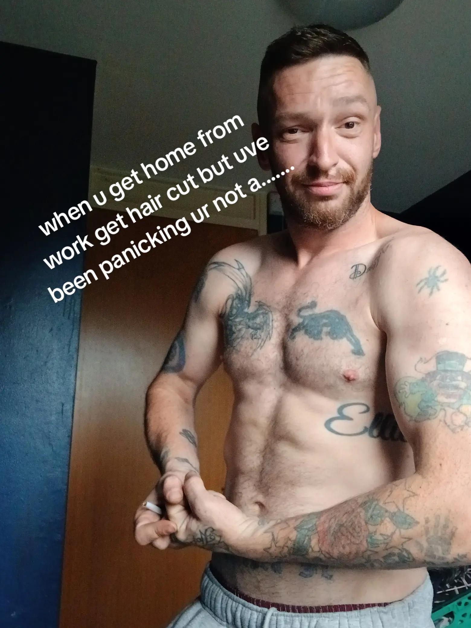 @john