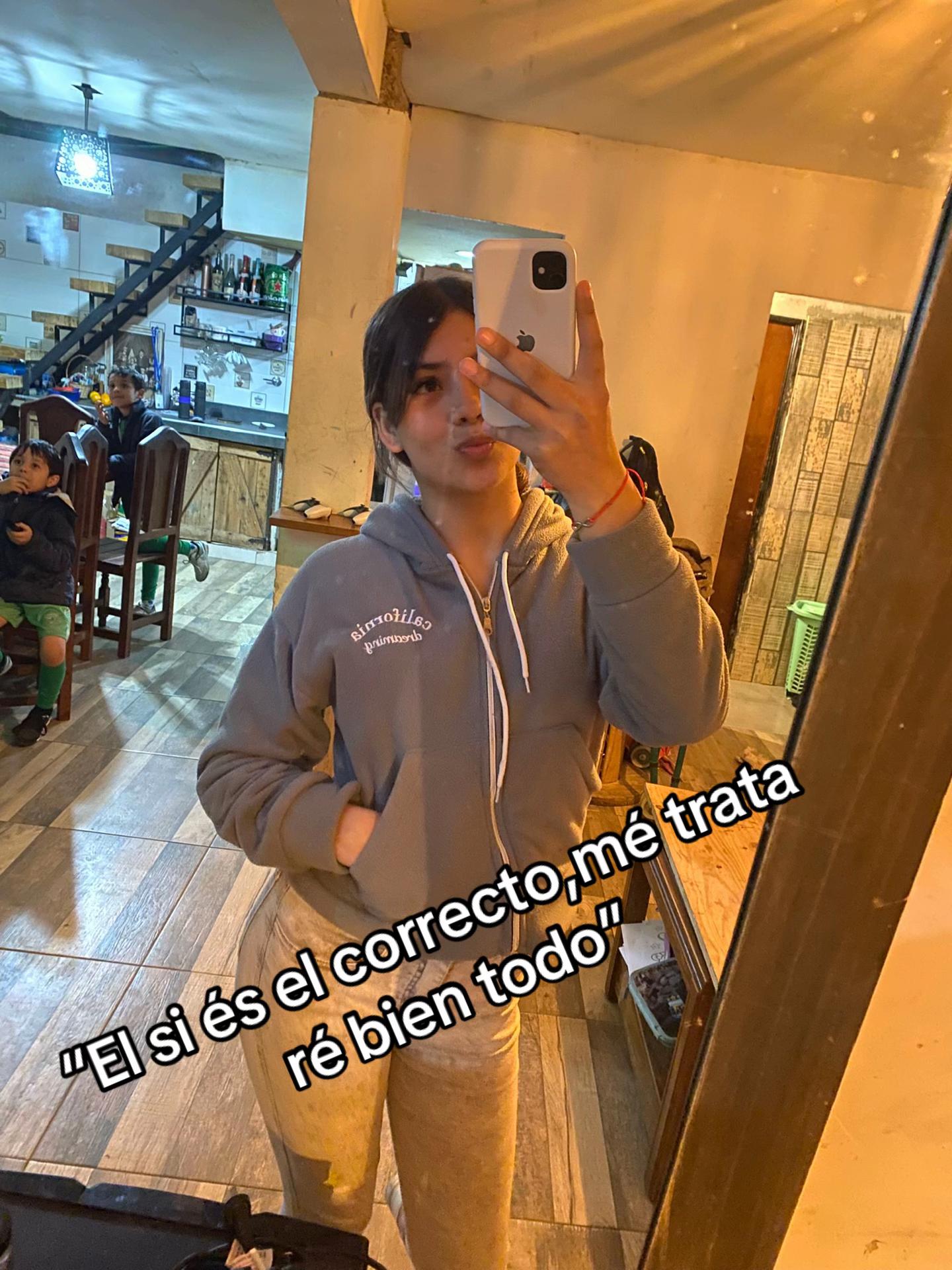 @zoeecamilita🥰