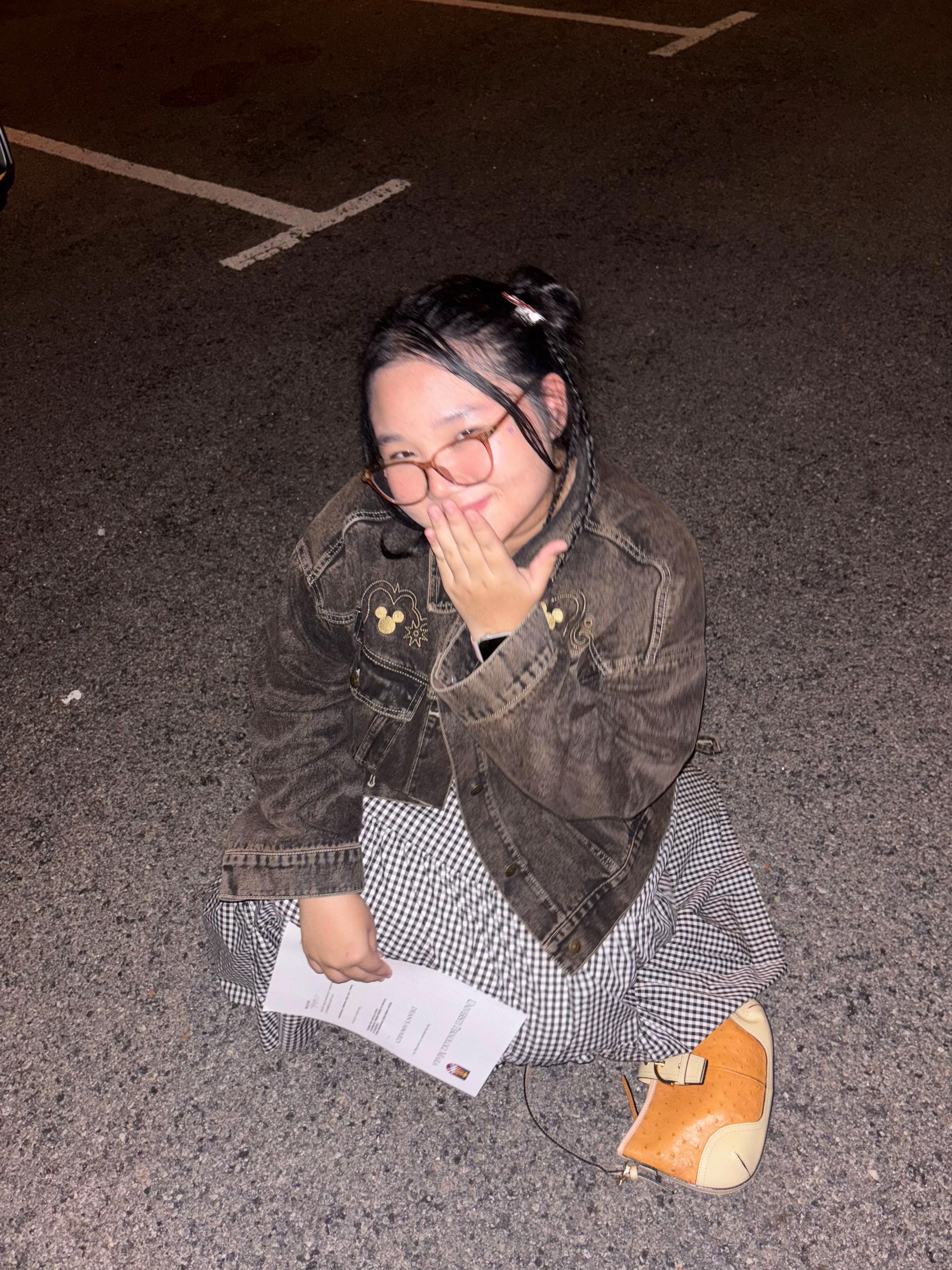 @🍓hannah🍓