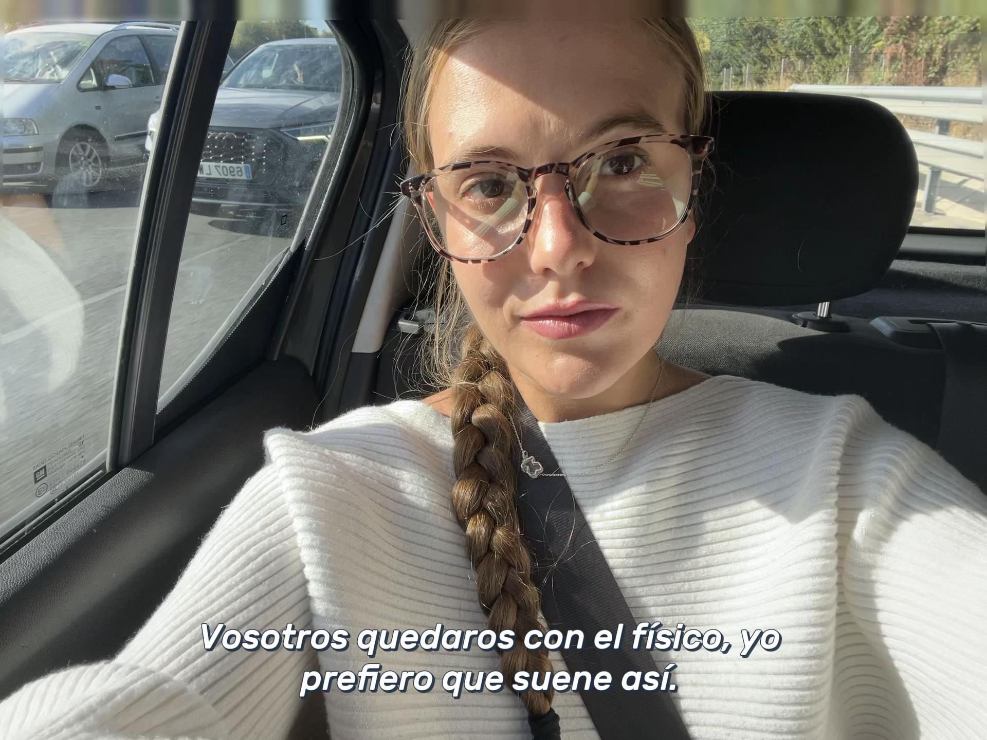 @byxexii
