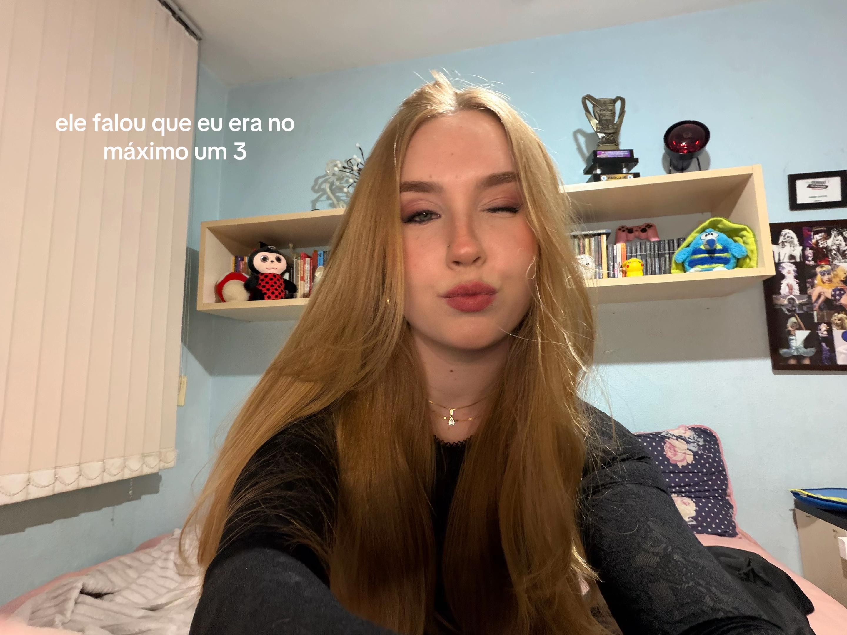 @maddu