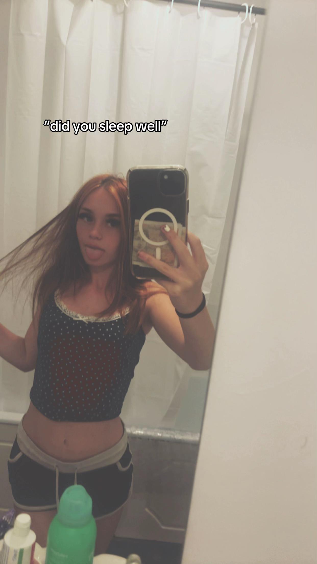 @@𝐋.𝐉ꨄ