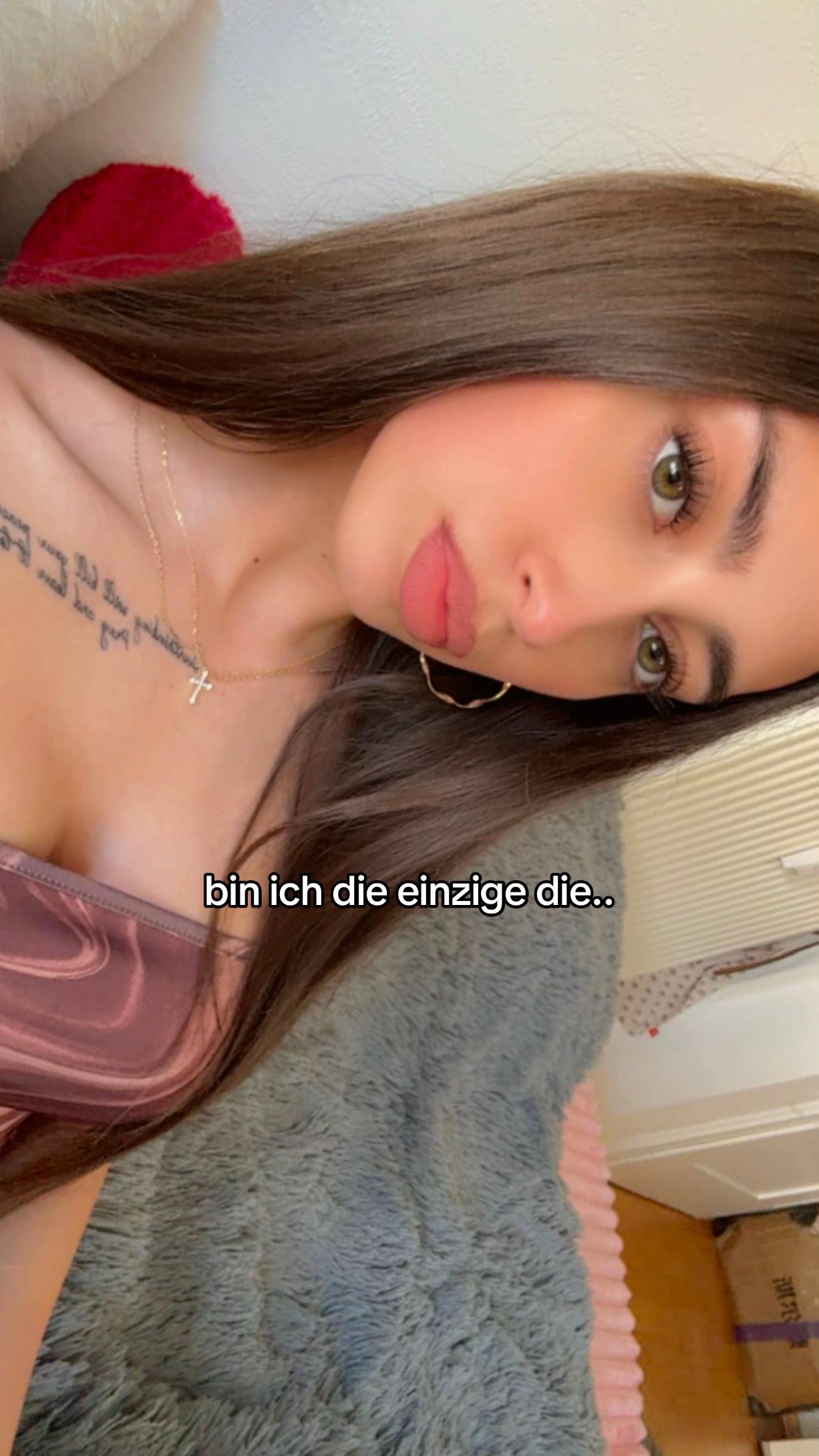 @ℳ
