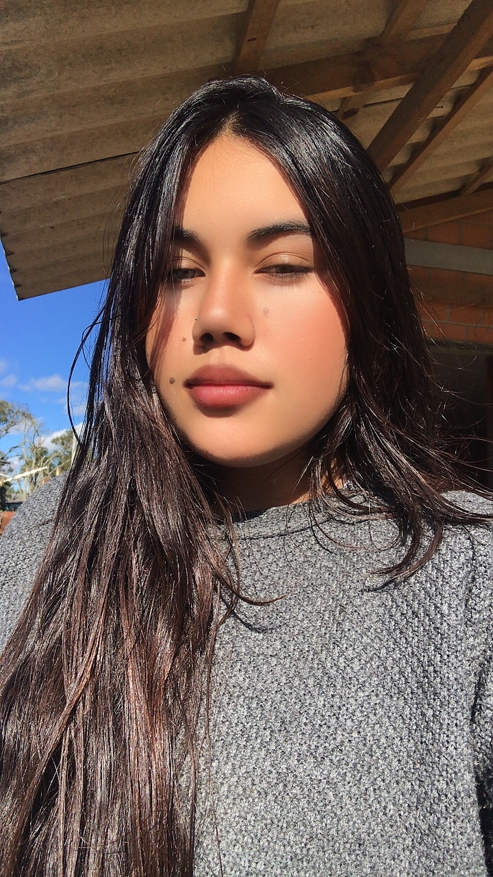 @Kaila ketlim