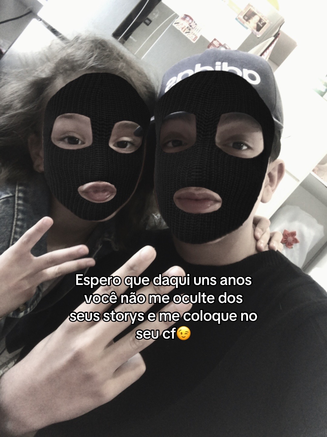 @MENOR VH👑